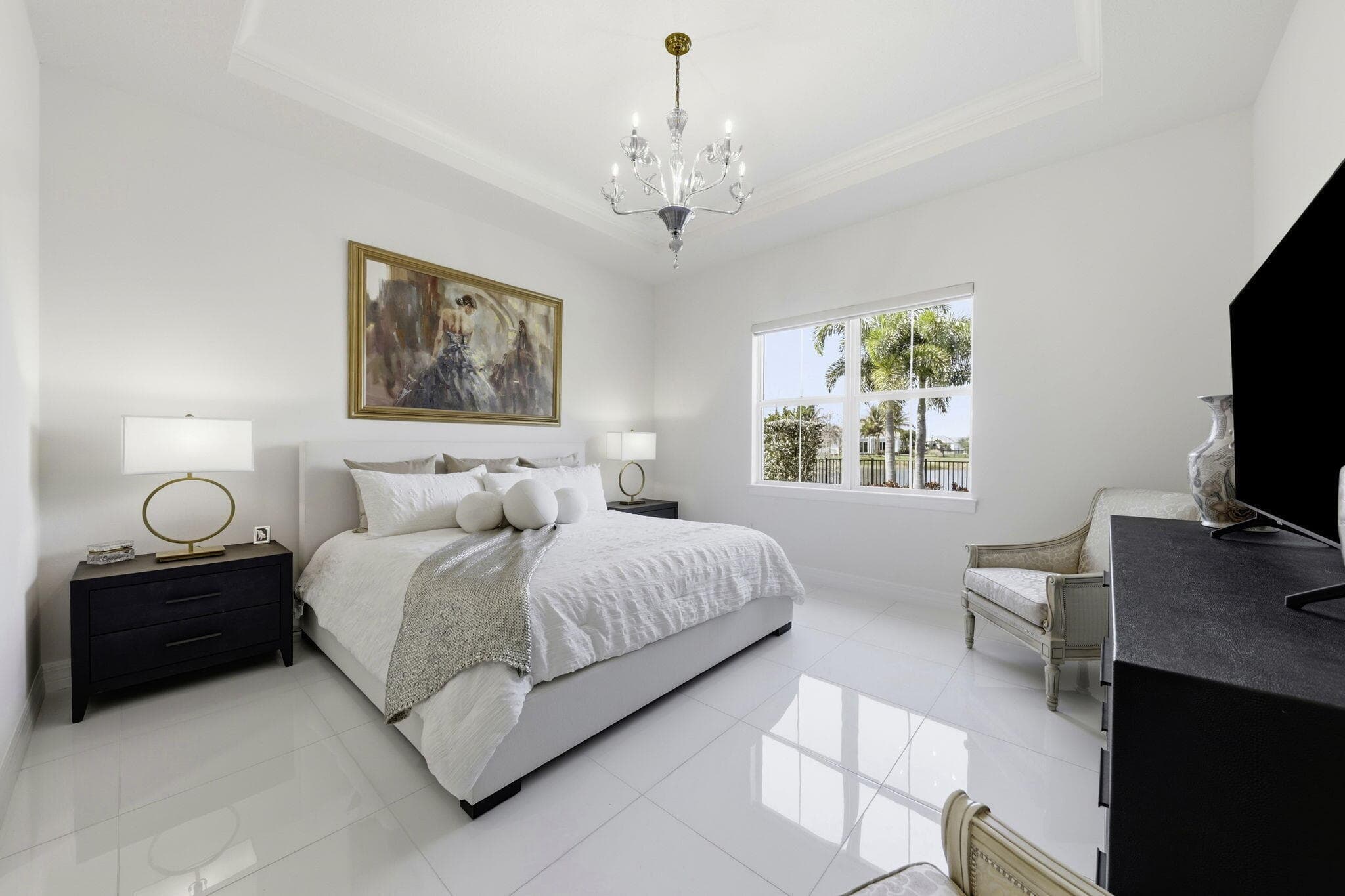 10332 Northbrook Circle, Palm Beach Gardens, FL 33412 — photo 17 of 46