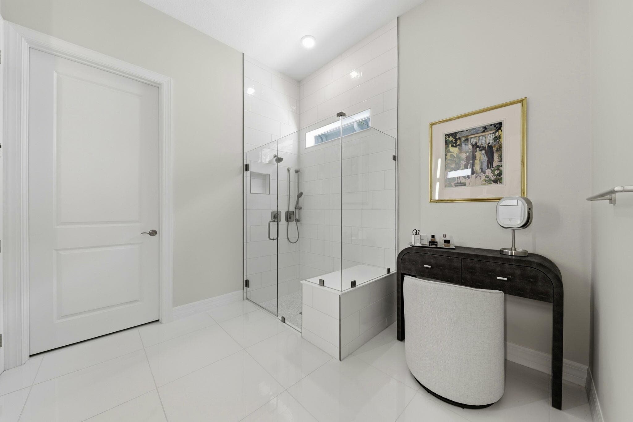10332 Northbrook Circle, Palm Beach Gardens, FL 33412 — photo 22 of 46