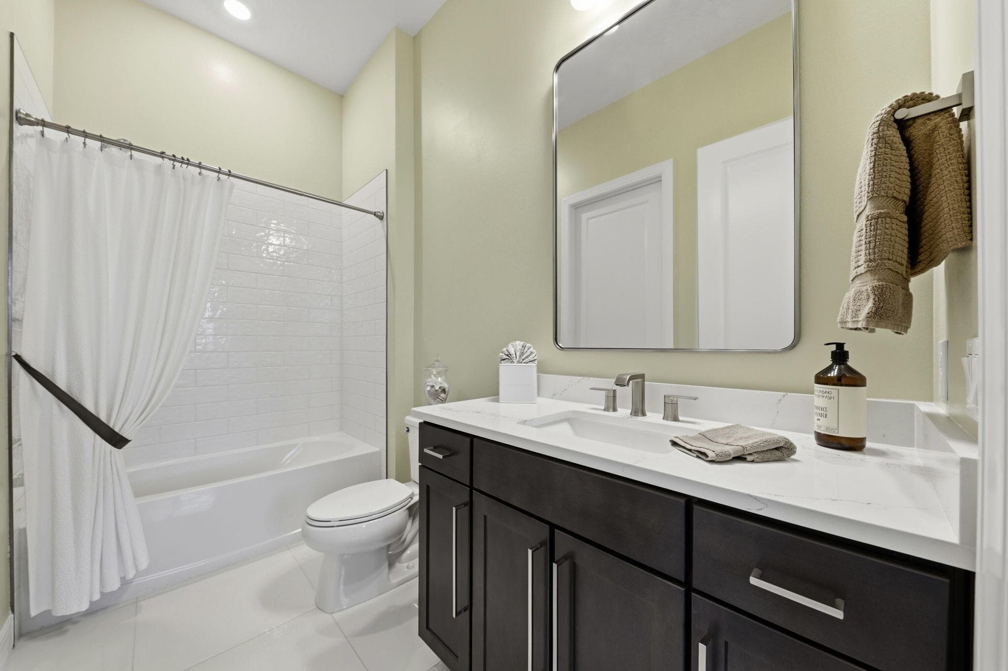 10332 Northbrook Circle, Palm Beach Gardens, FL 33412 — photo 24 of 46
