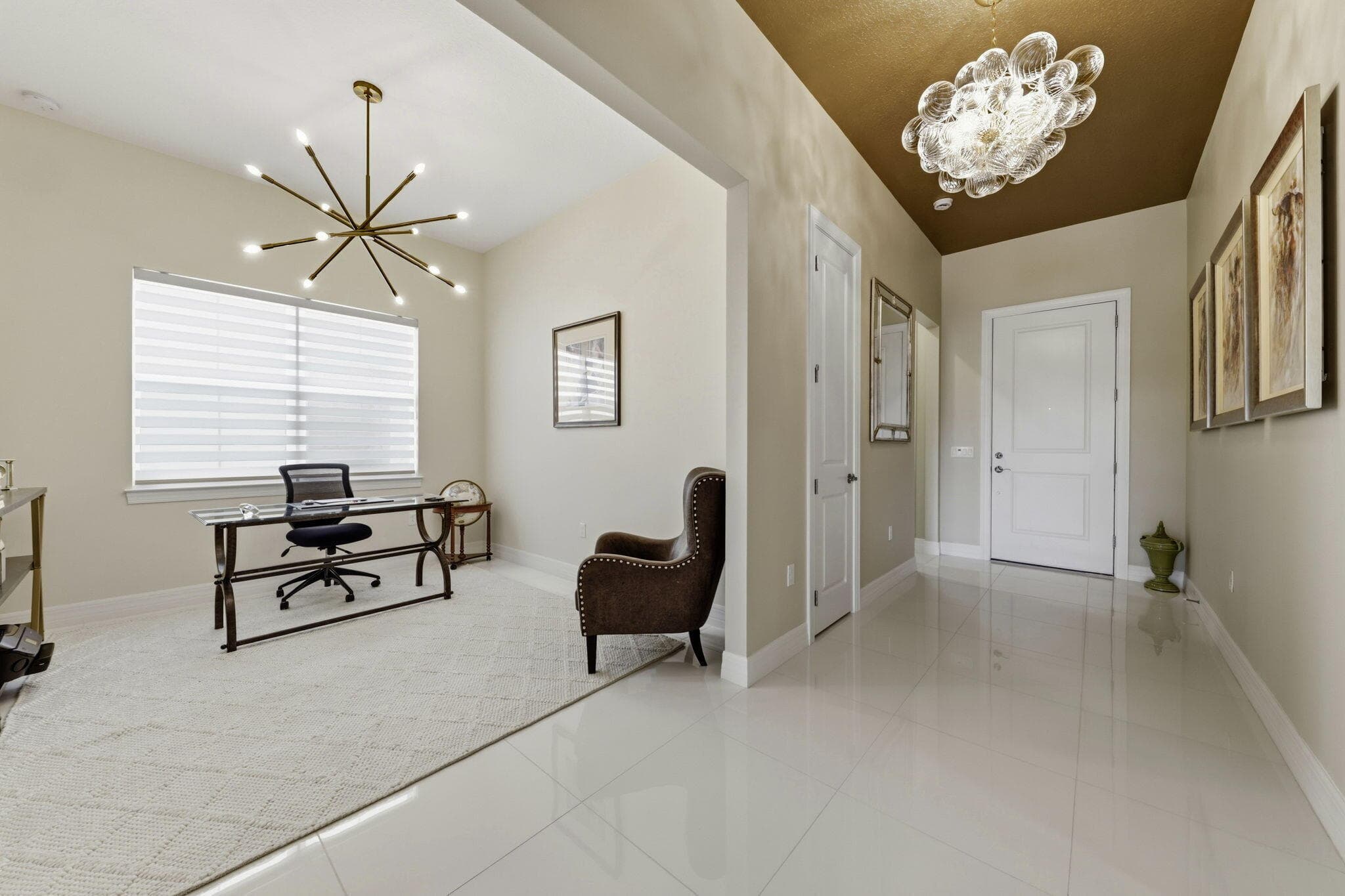 10332 Northbrook Circle, Palm Beach Gardens, FL 33412 — photo 25 of 46