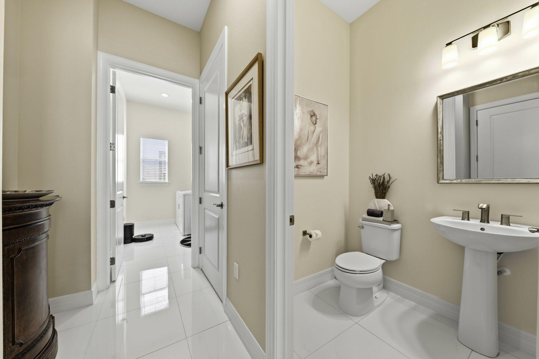 10332 Northbrook Circle, Palm Beach Gardens, FL 33412 — photo 27 of 46