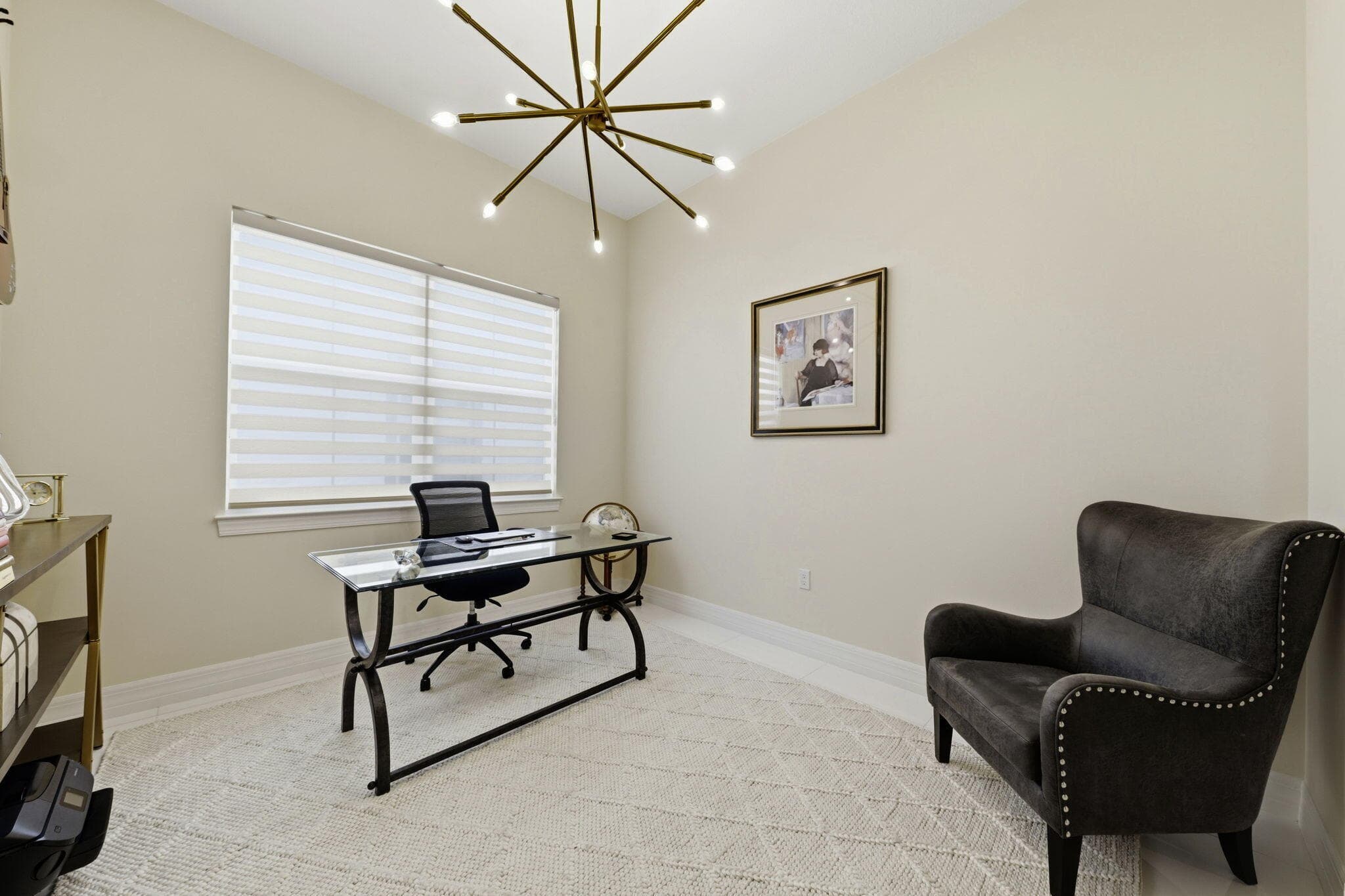 10332 Northbrook Circle, Palm Beach Gardens, FL 33412 — photo 29 of 46