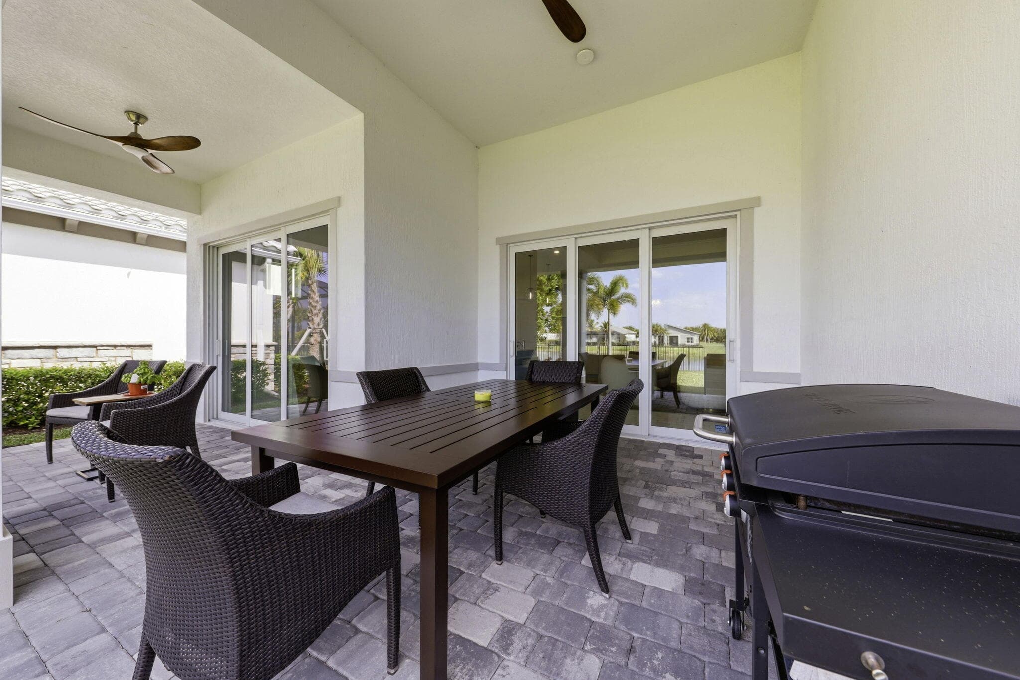 10332 Northbrook Circle, Palm Beach Gardens, FL 33412 — photo 31 of 46