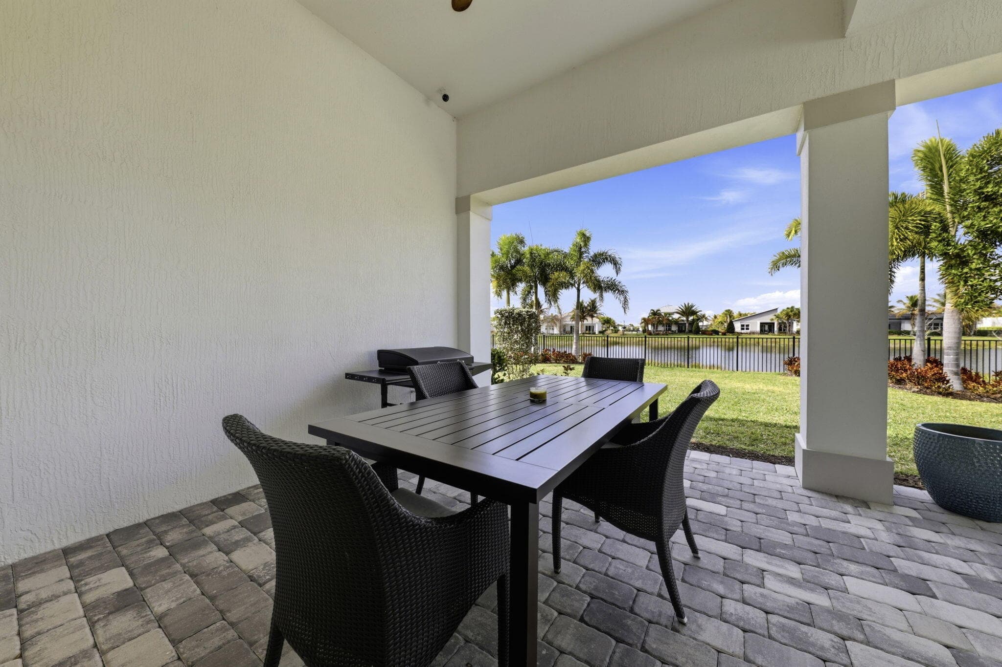 10332 Northbrook Circle, Palm Beach Gardens, FL 33412 — photo 32 of 46