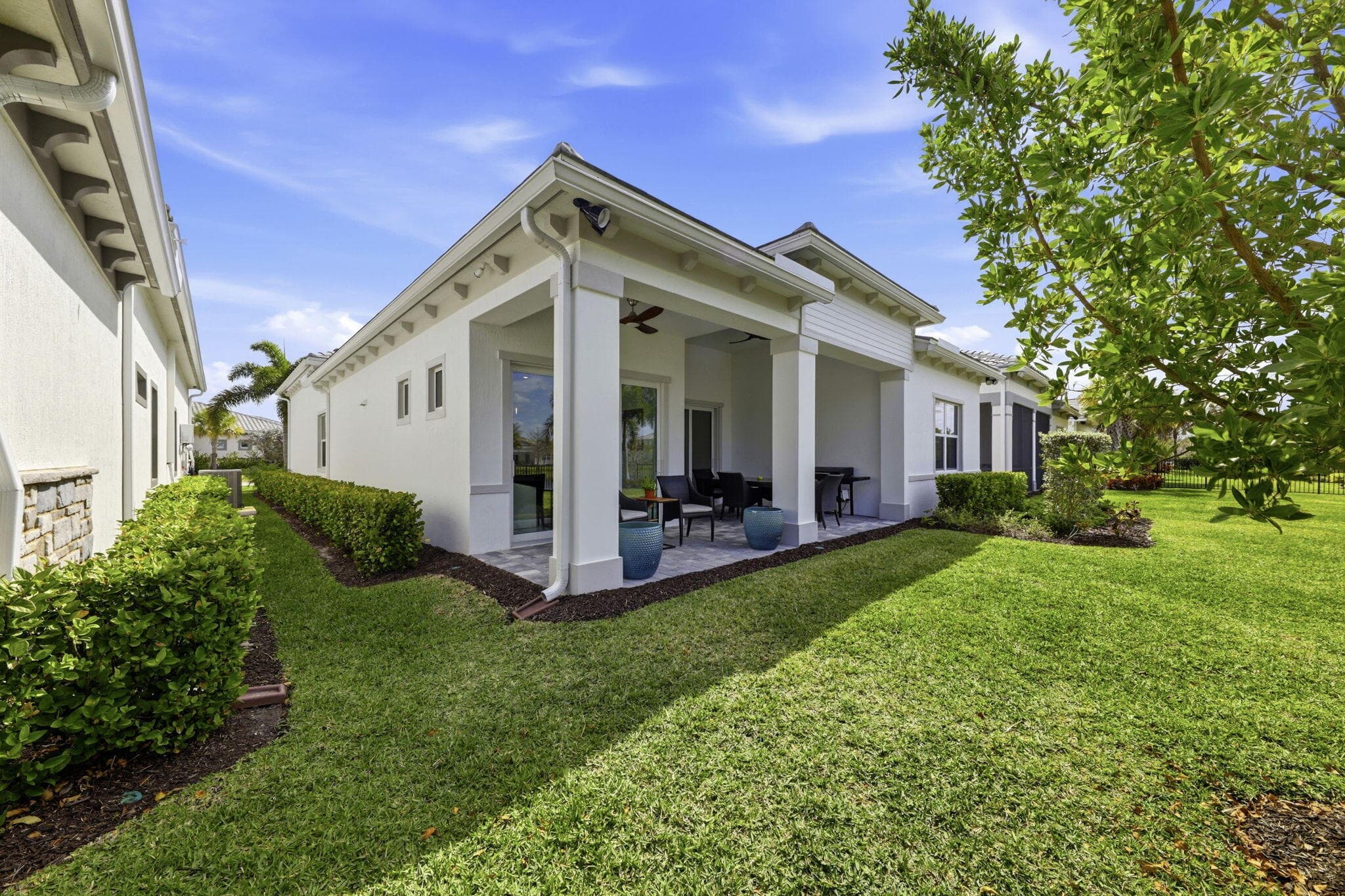 10332 Northbrook Circle, Palm Beach Gardens, FL 33412 — photo 34 of 46
