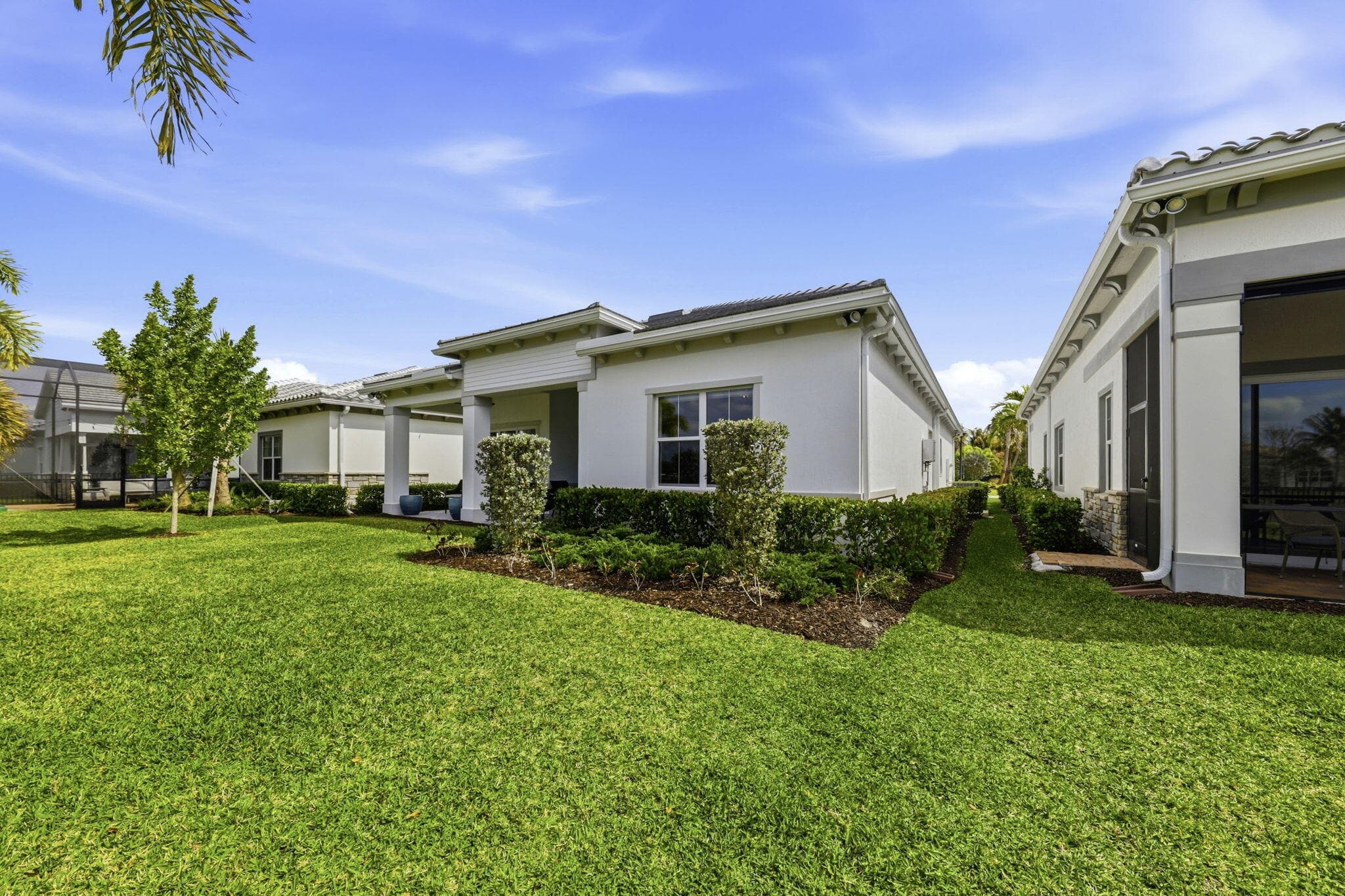 10332 Northbrook Circle, Palm Beach Gardens, FL 33412 — photo 36 of 46