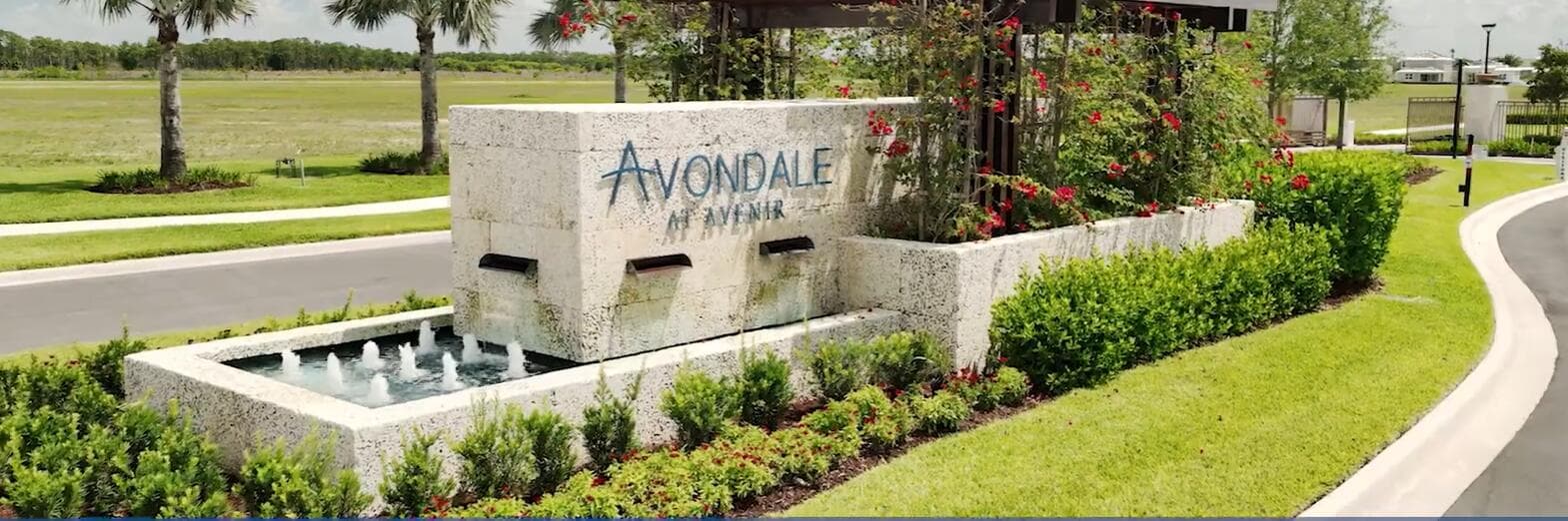 10332 Northbrook Circle, Palm Beach Gardens, FL 33412 — photo 37 of 46
