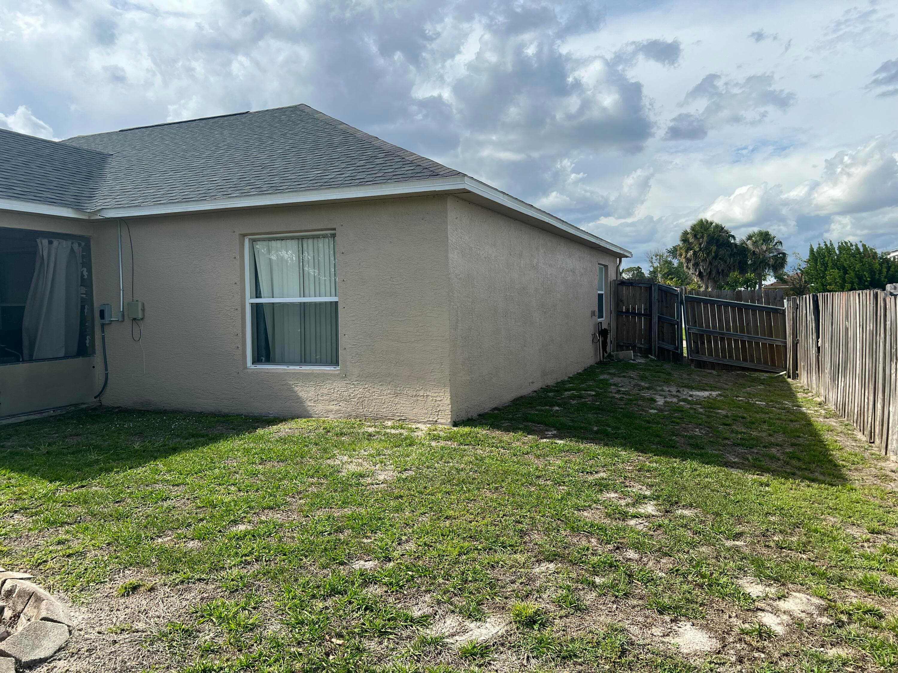 616 SW Jaffe Avenue, Port St. Lucie, FL 34953 — photo 26 of 28