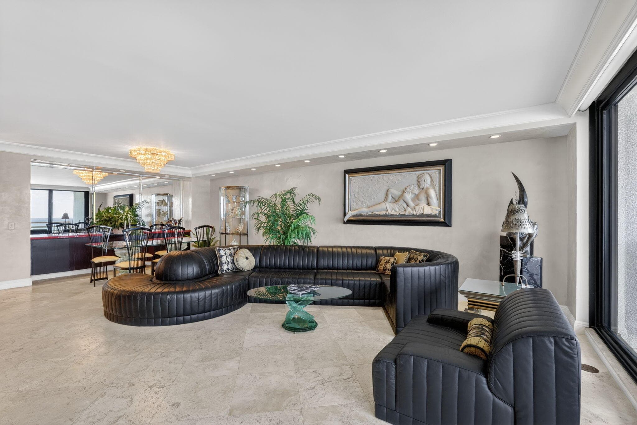 1400 S Ocean Boulevard 1003, Boca Raton, FL 33432 — photo 2 of 58