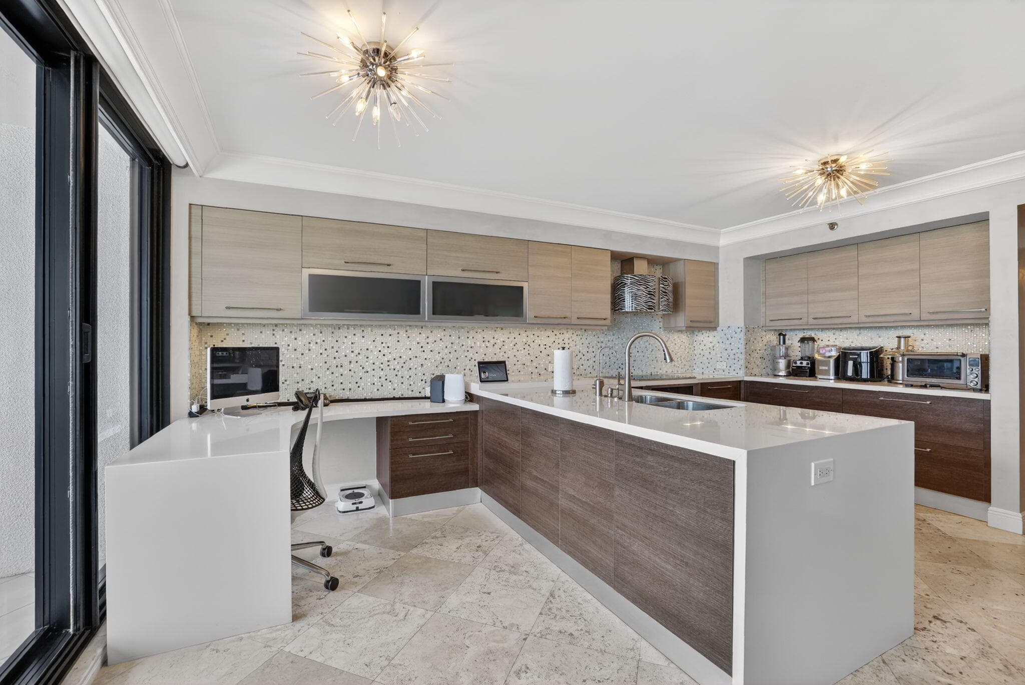 1400 S Ocean Boulevard 1003, Boca Raton, FL 33432 — photo 8 of 58