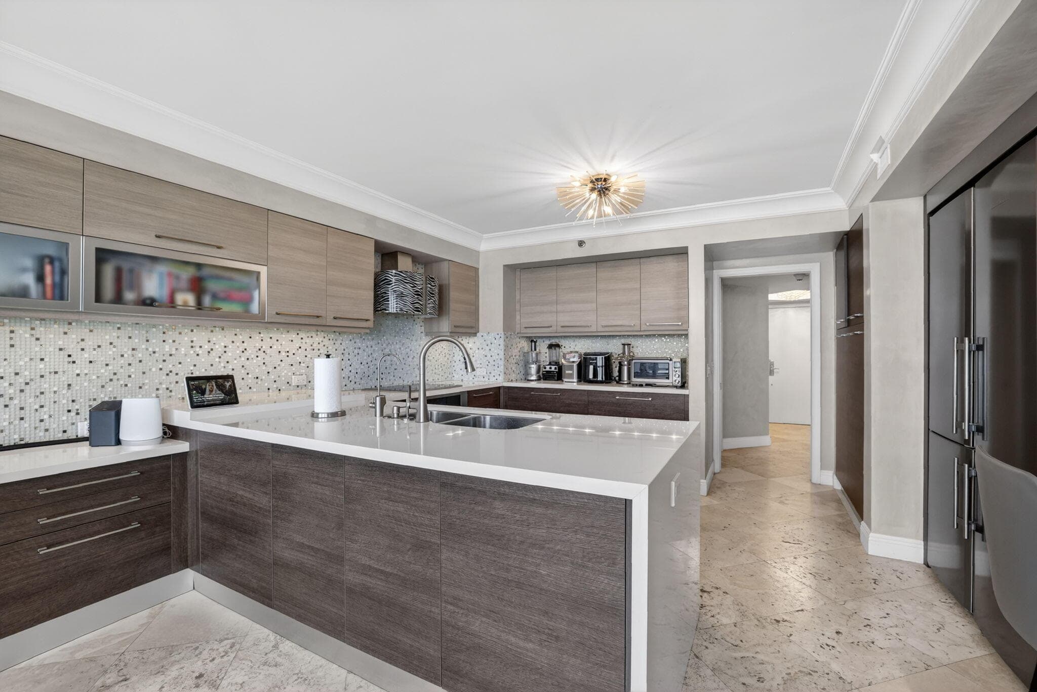 1400 S Ocean Boulevard 1003, Boca Raton, FL 33432 — photo 10 of 58