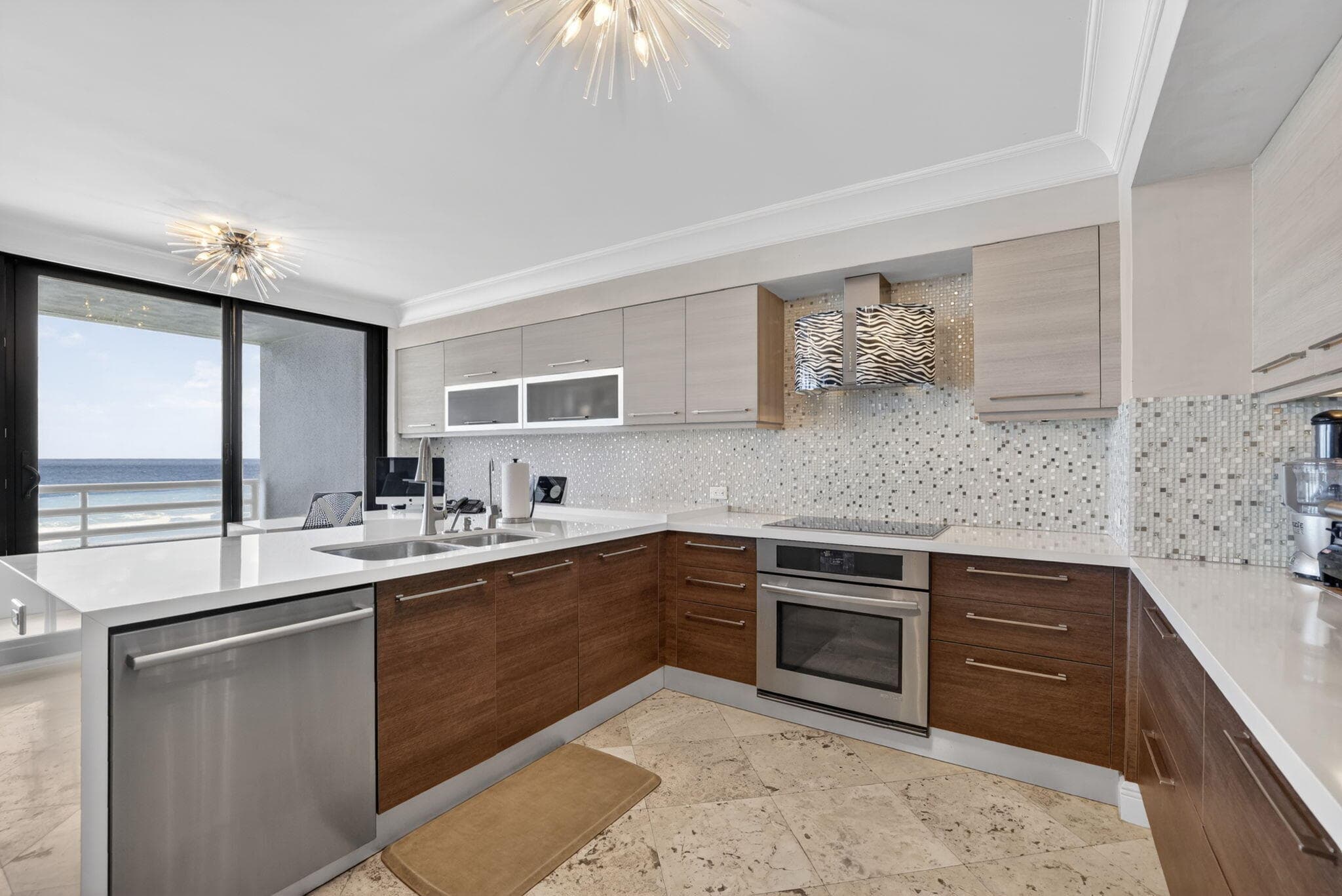 1400 S Ocean Boulevard 1003, Boca Raton, FL 33432 — photo 11 of 58
