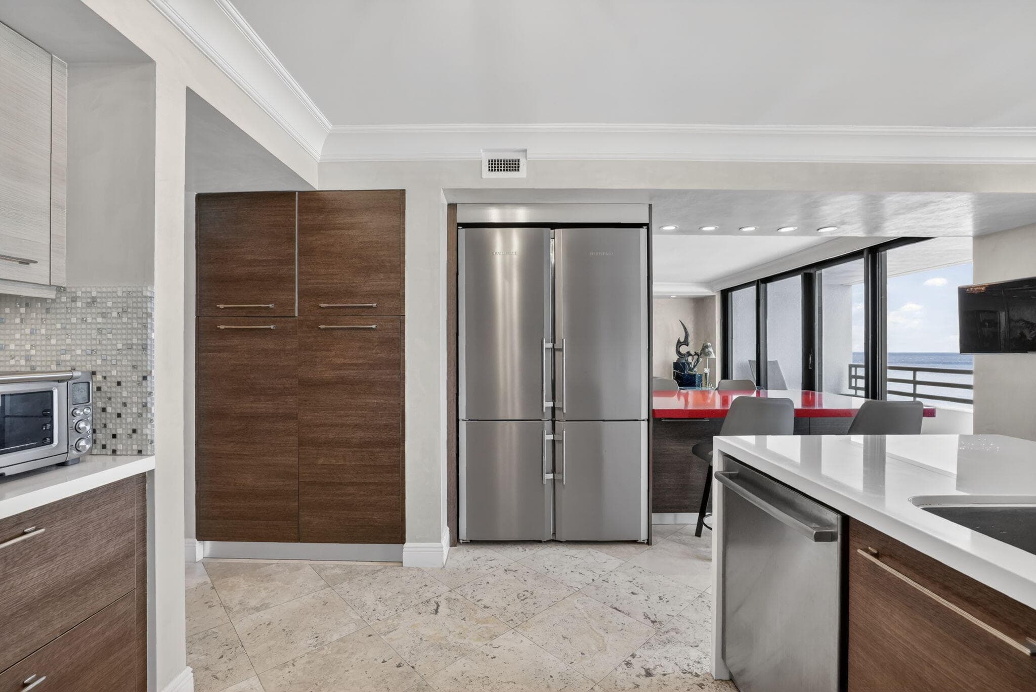 1400 S Ocean Boulevard 1003, Boca Raton, FL 33432 — photo 6 of 58