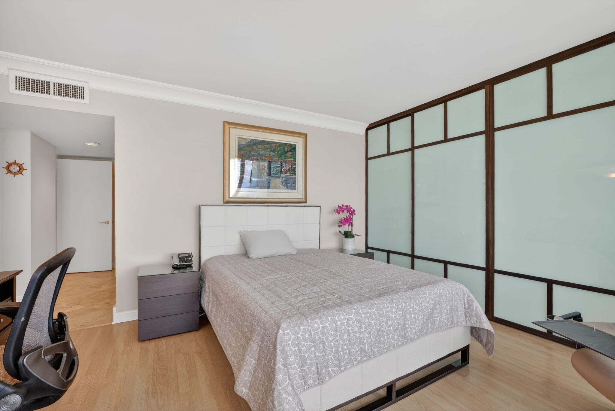 1400 S Ocean Boulevard 1003, Boca Raton, FL 33432 — photo 12 of 58