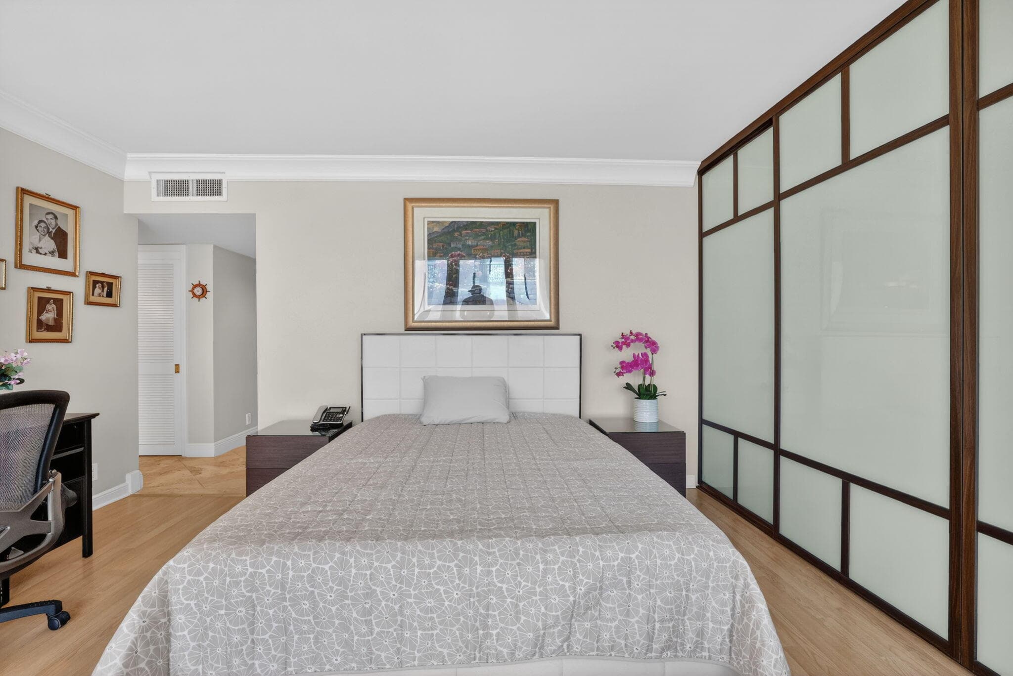 1400 S Ocean Boulevard 1003, Boca Raton, FL 33432 — photo 13 of 58