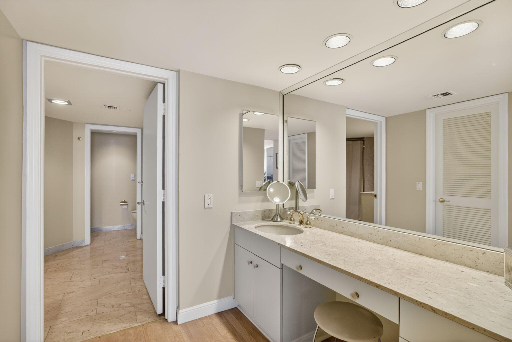 1400 S Ocean Boulevard 1003, Boca Raton, FL 33432 — photo 15 of 58