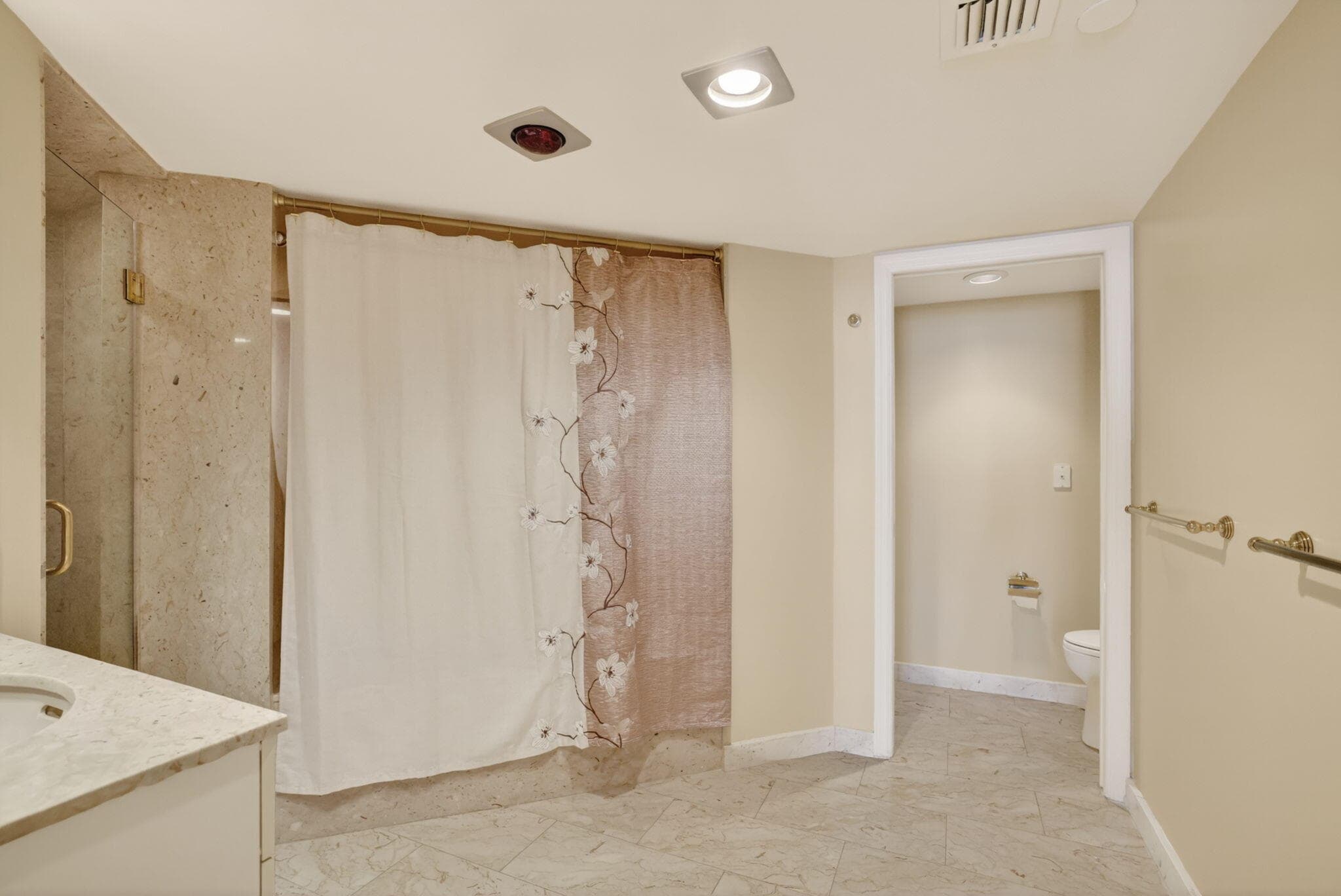 1400 S Ocean Boulevard 1003, Boca Raton, FL 33432 — photo 21 of 58