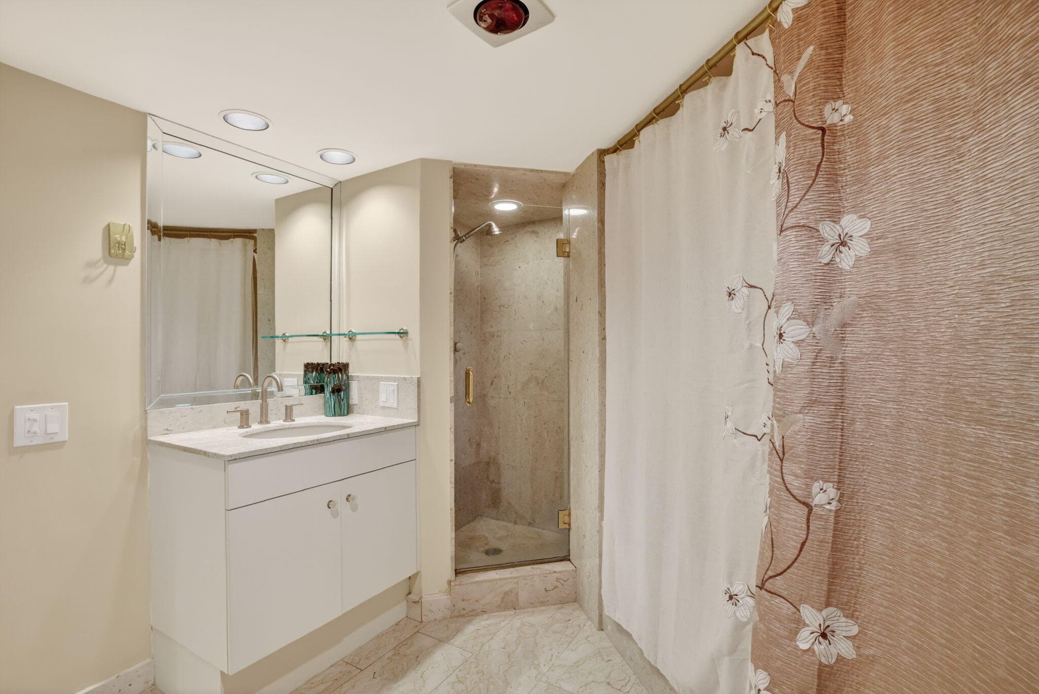 1400 S Ocean Boulevard 1003, Boca Raton, FL 33432 — photo 20 of 58