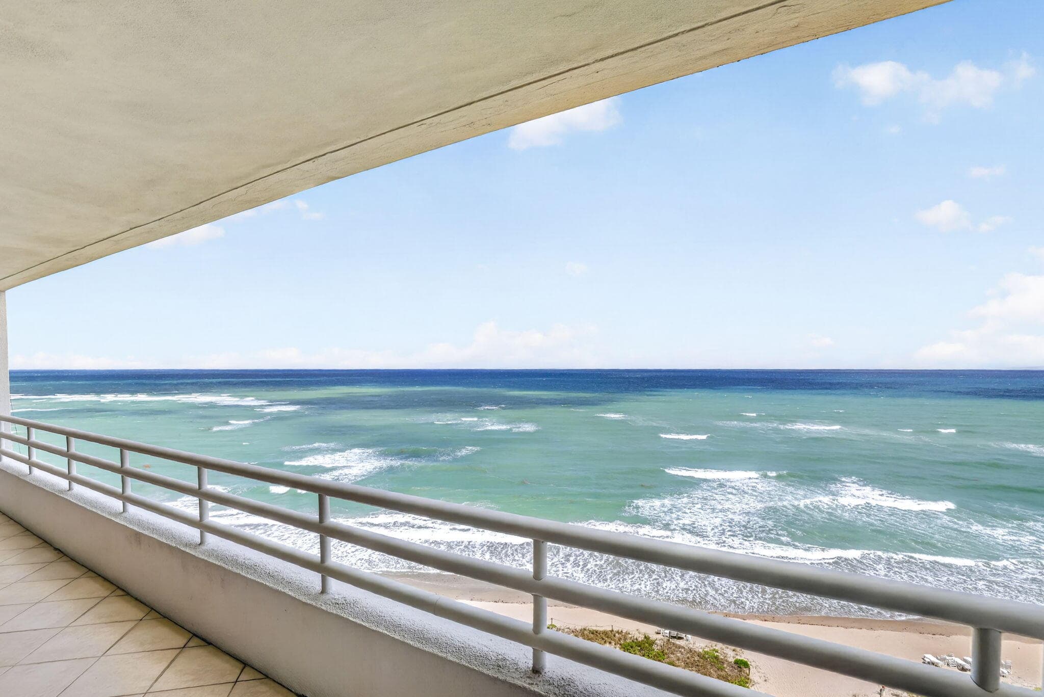 1400 S Ocean Boulevard 1003, Boca Raton, FL 33432 — photo 23 of 58