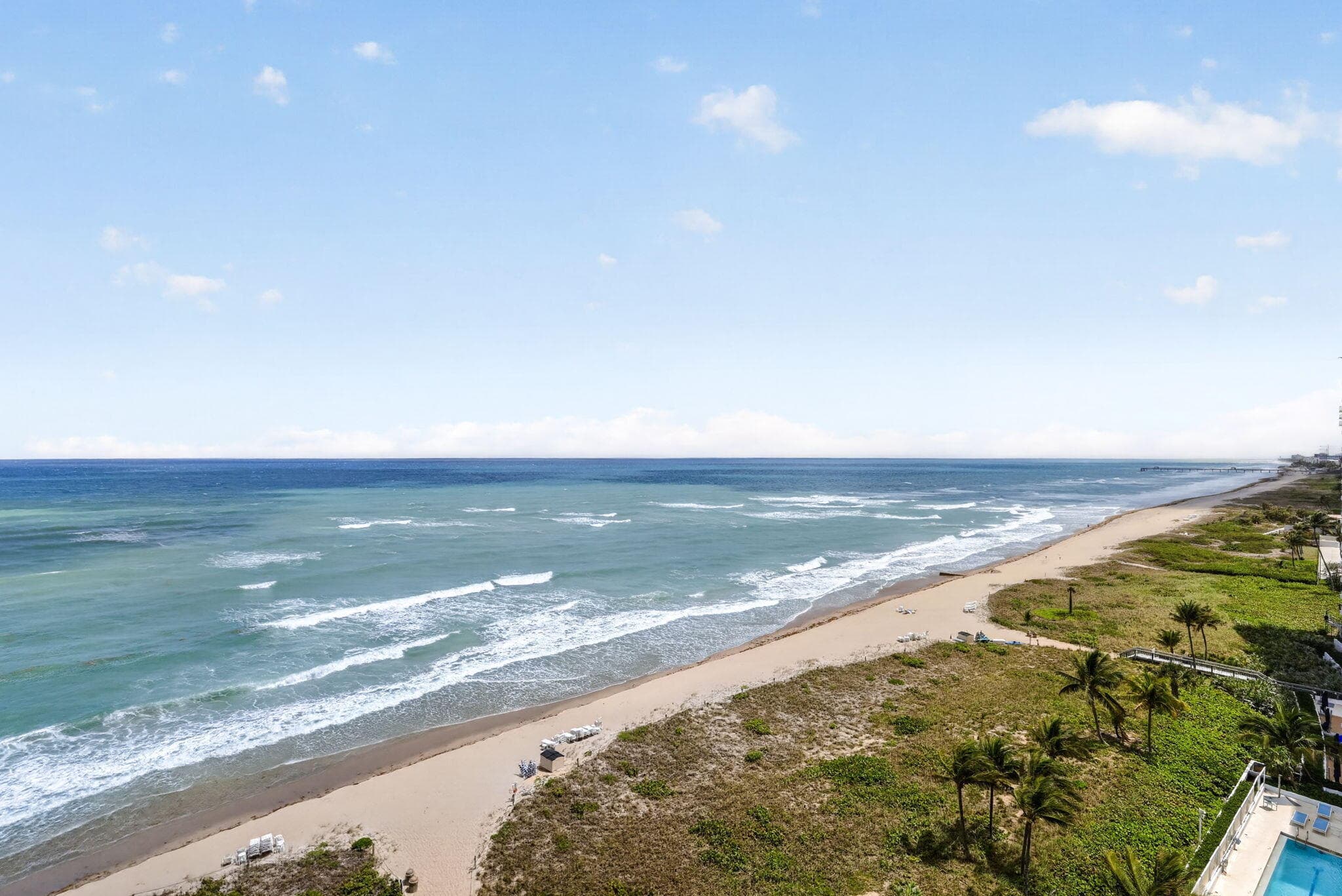 1400 S Ocean Boulevard 1003, Boca Raton, FL 33432 — photo 24 of 58
