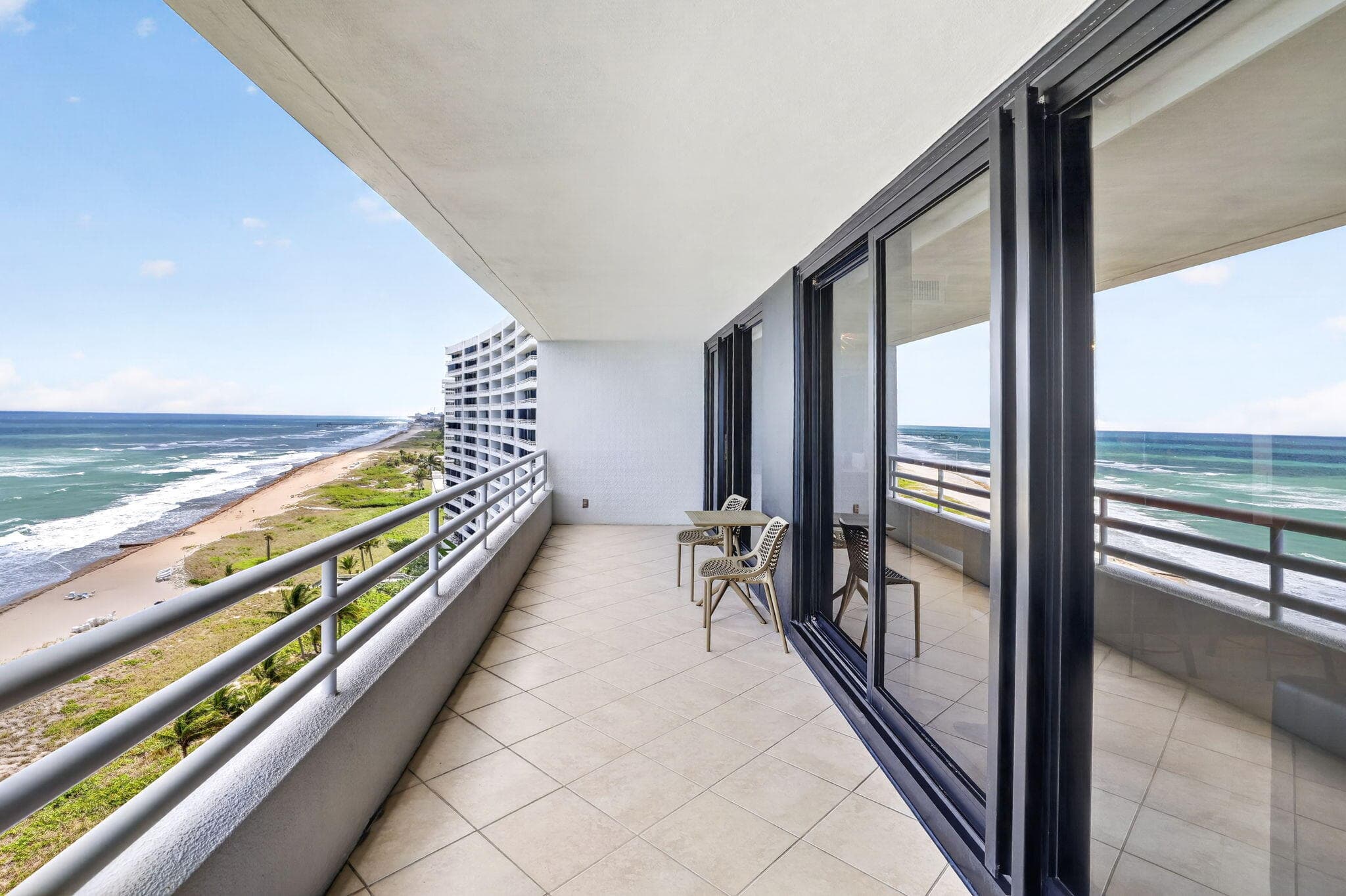 1400 S Ocean Boulevard 1003, Boca Raton, FL 33432 — photo 25 of 58
