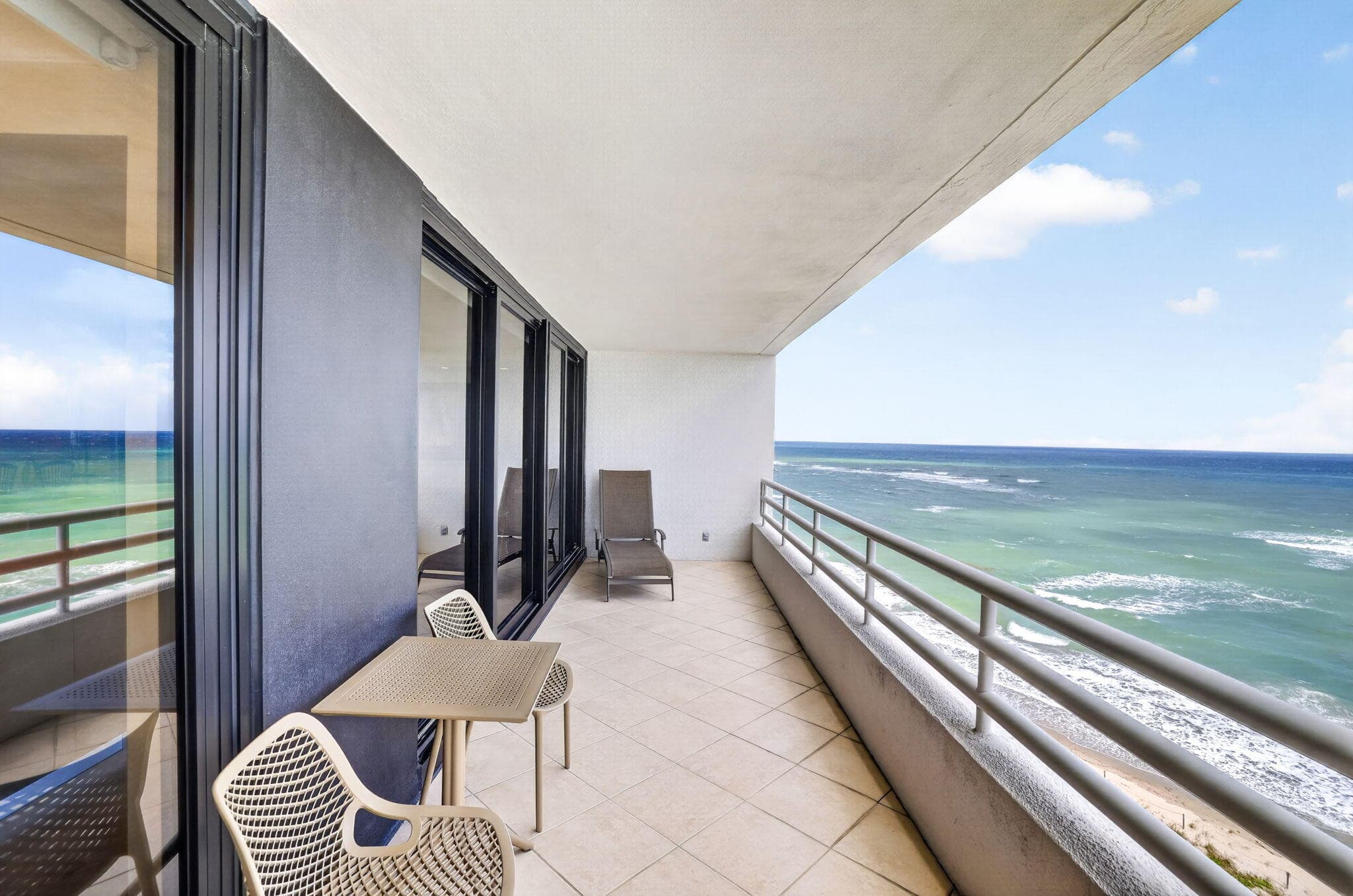 1400 S Ocean Boulevard 1003, Boca Raton, FL 33432 — photo 26 of 58