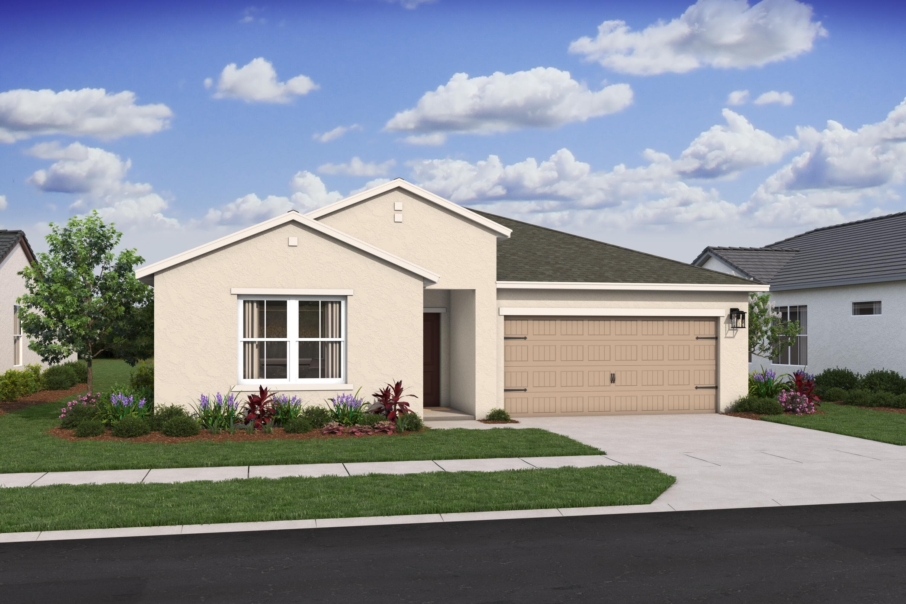 328 SW Becker Road, Port St. Lucie, FL 34953 — photo 1 of 40
