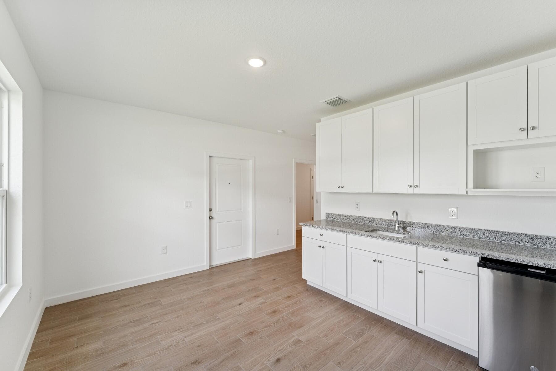 328 SW Becker Road, Port St. Lucie, FL 34953 — photo 5 of 40