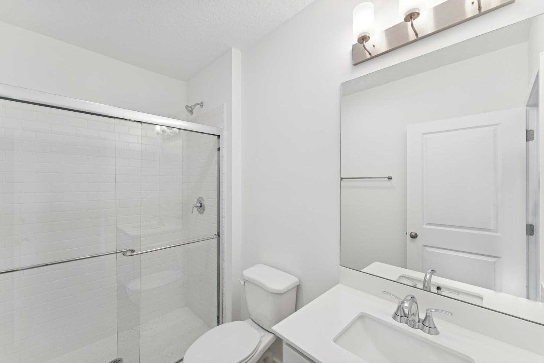 328 SW Becker Road, Port St. Lucie, FL 34953 — photo 6 of 40