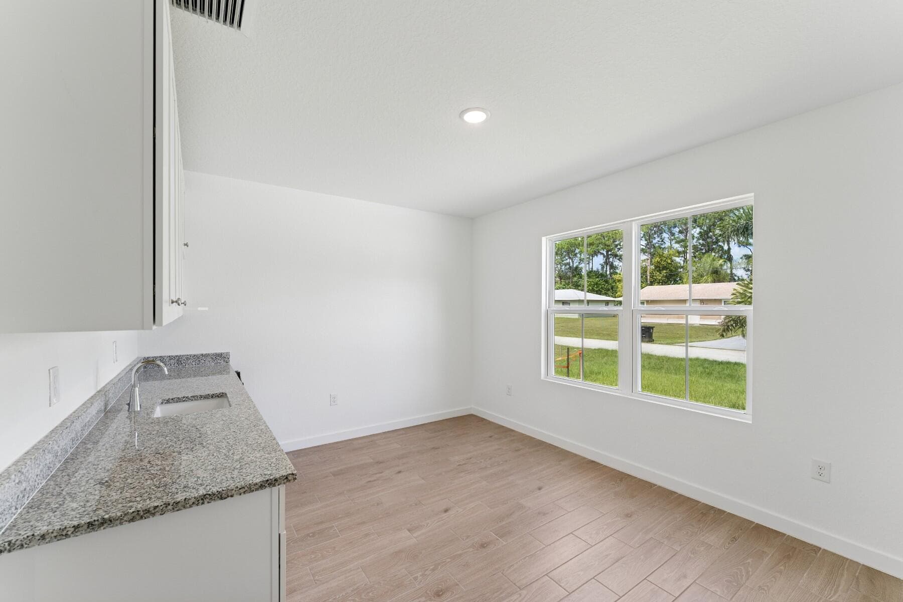 328 SW Becker Road, Port St. Lucie, FL 34953 — photo 7 of 40