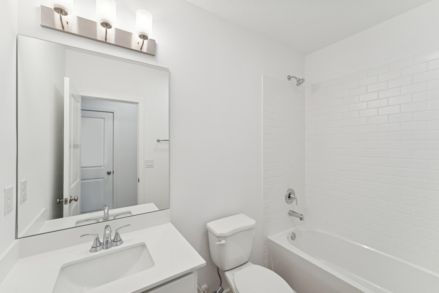 328 SW Becker Road, Port St. Lucie, FL 34953 — photo 15 of 40