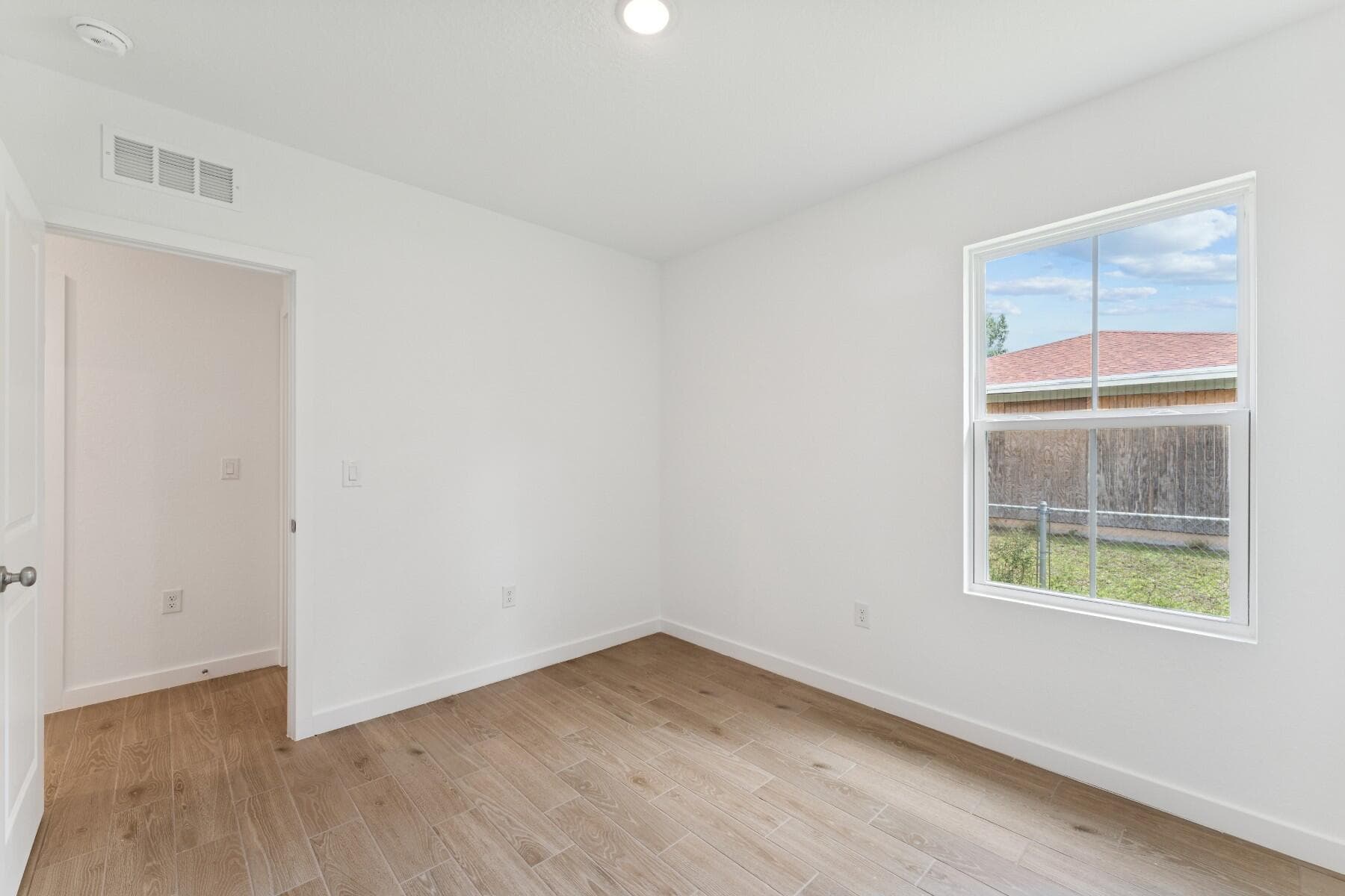 328 SW Becker Road, Port St. Lucie, FL 34953 — photo 17 of 40