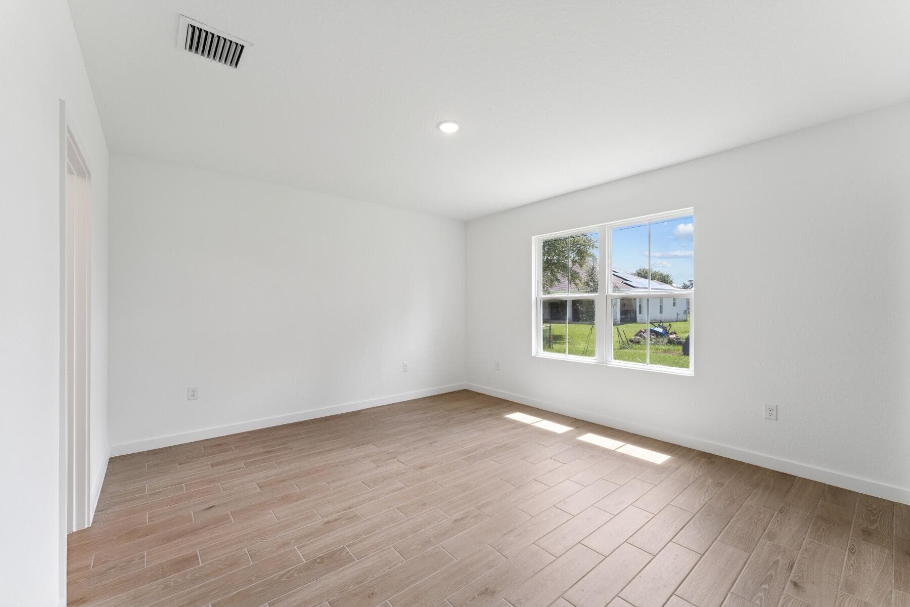 328 SW Becker Road, Port St. Lucie, FL 34953 — photo 34 of 40
