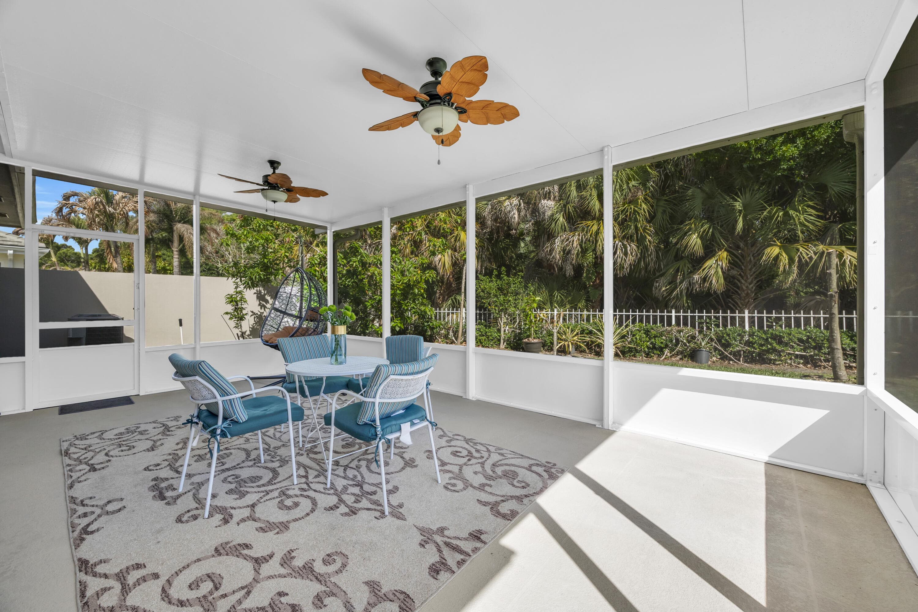 5287 SE Sweetbrier Terrace, Hobe Sound, FL 33455 — photo 12 of 17