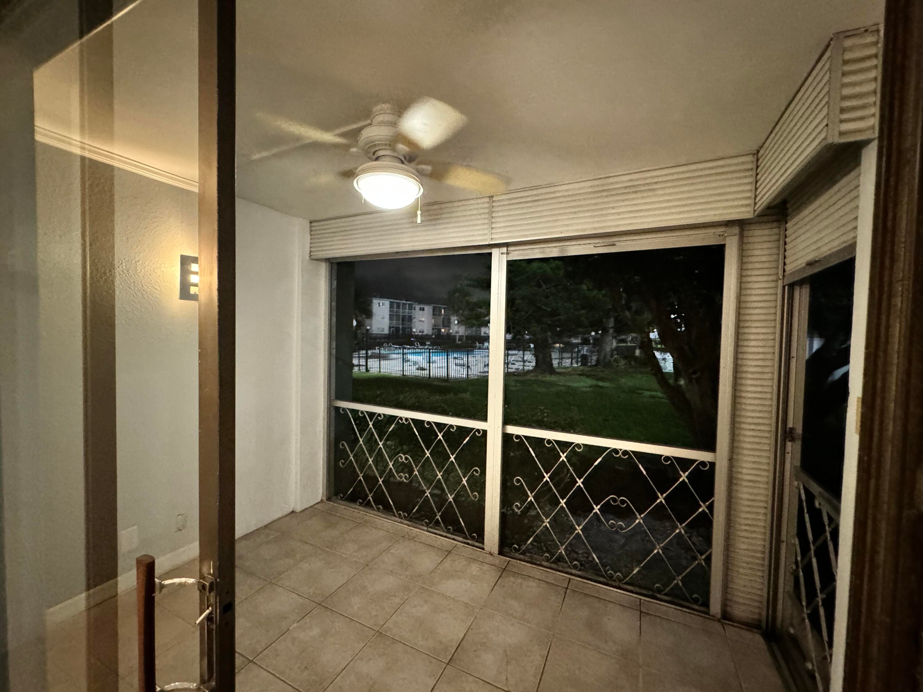 2731 Taft Street 106, Hollywood, FL 33020 — photo 8 of 16