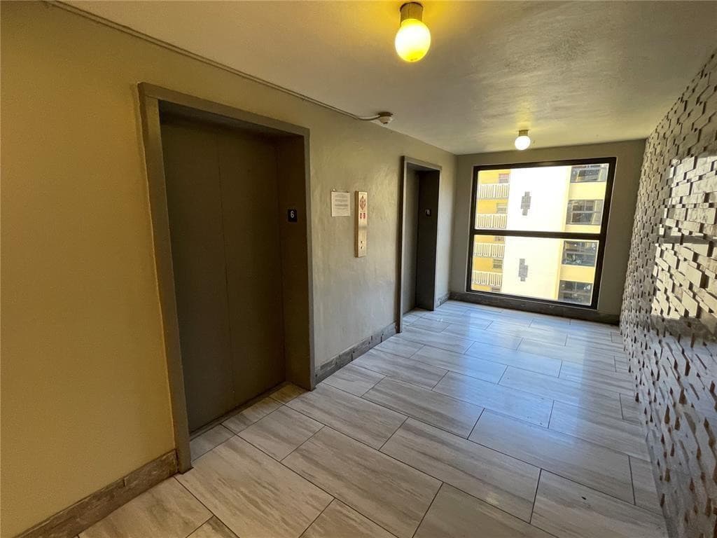 15600 NW 7th Avenue 516, Miami, FL 33169 — photo 14 of 14