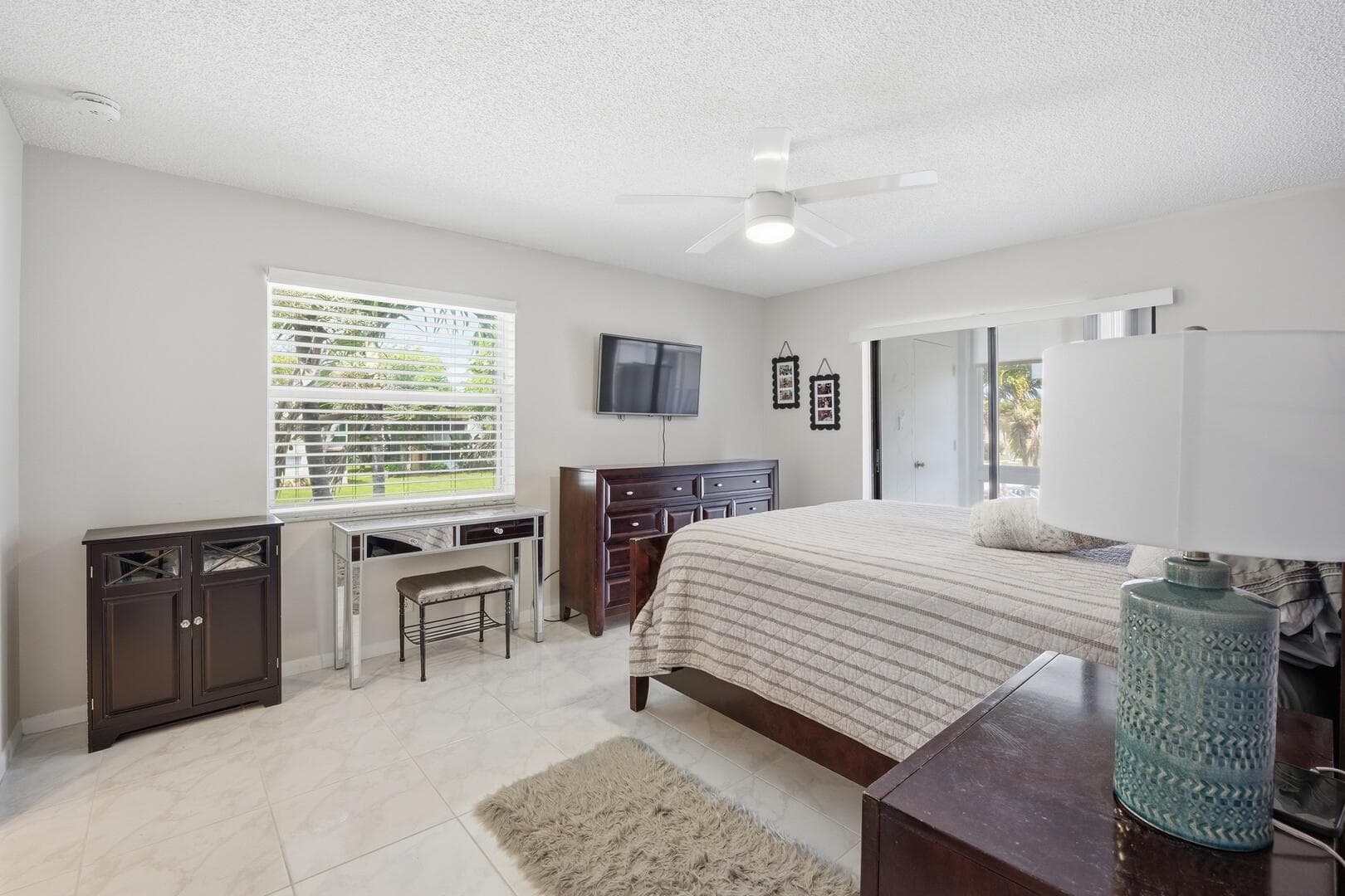 563 Piedmont L, Delray Beach, FL 33484 — photo 10 of 39