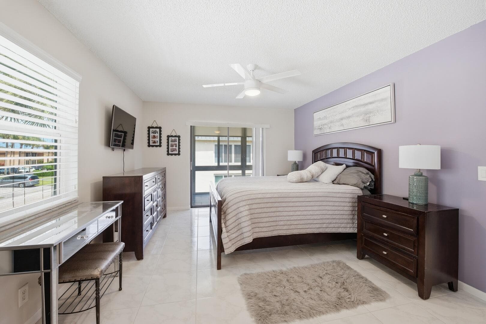 563 Piedmont L, Delray Beach, FL 33484 — photo 11 of 39