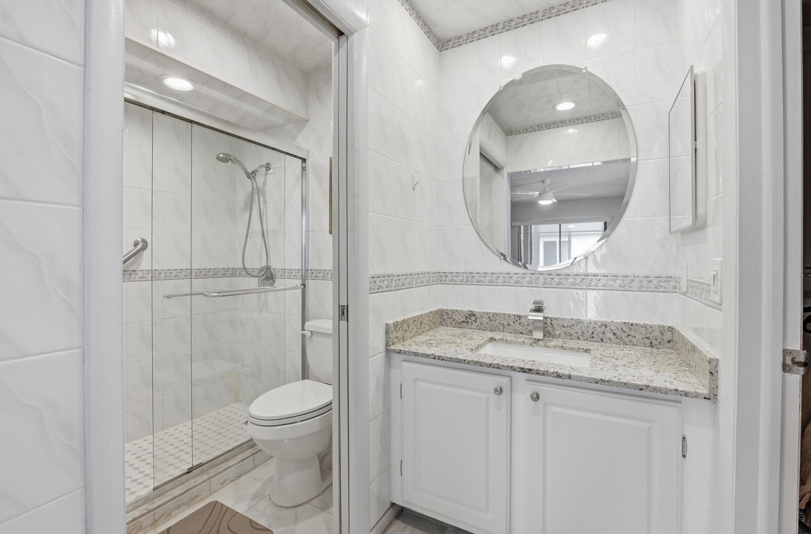563 Piedmont L, Delray Beach, FL 33484 — photo 12 of 39