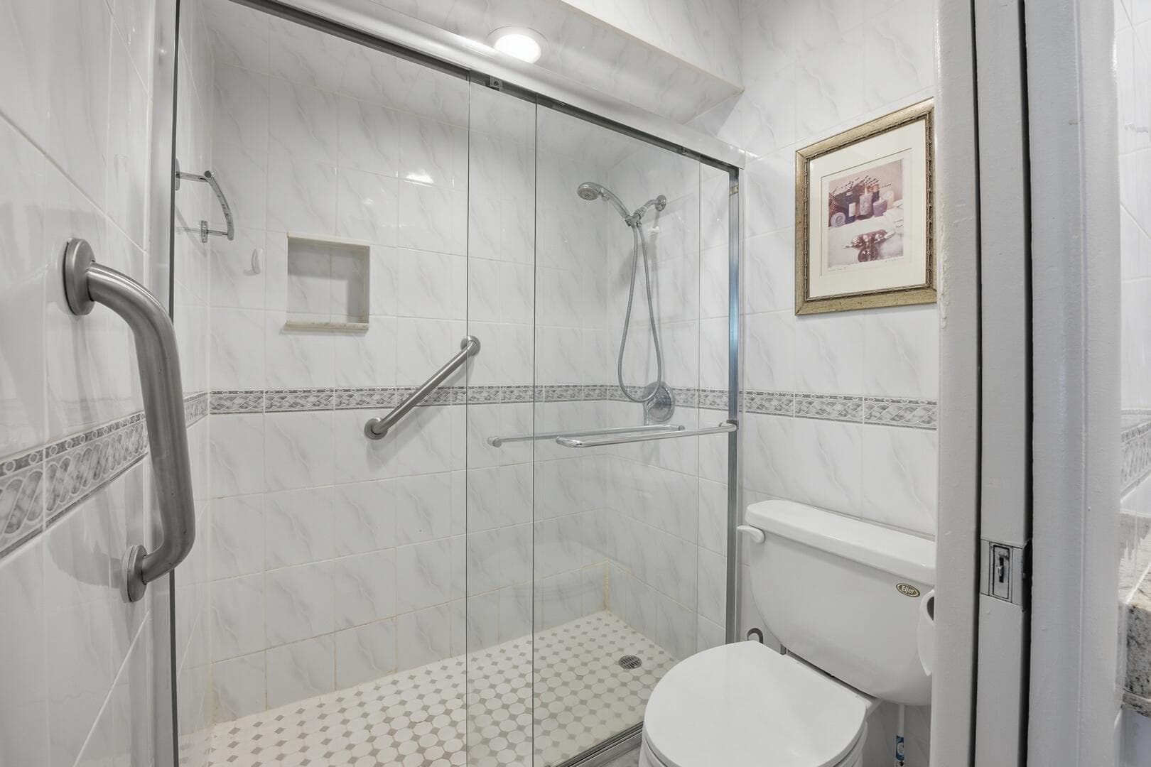 563 Piedmont L, Delray Beach, FL 33484 — photo 13 of 39