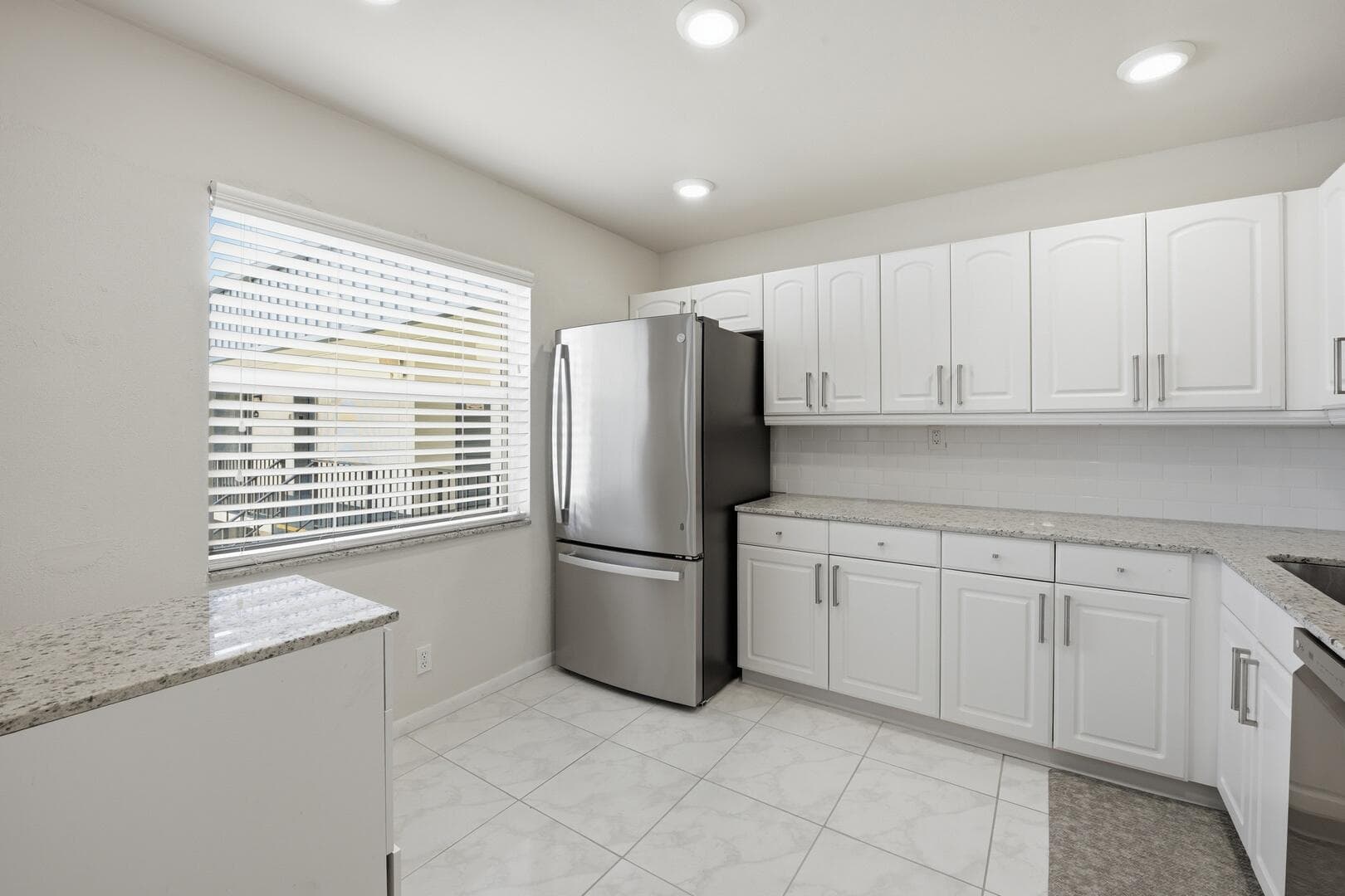 563 Piedmont L, Delray Beach, FL 33484 — photo 19 of 39