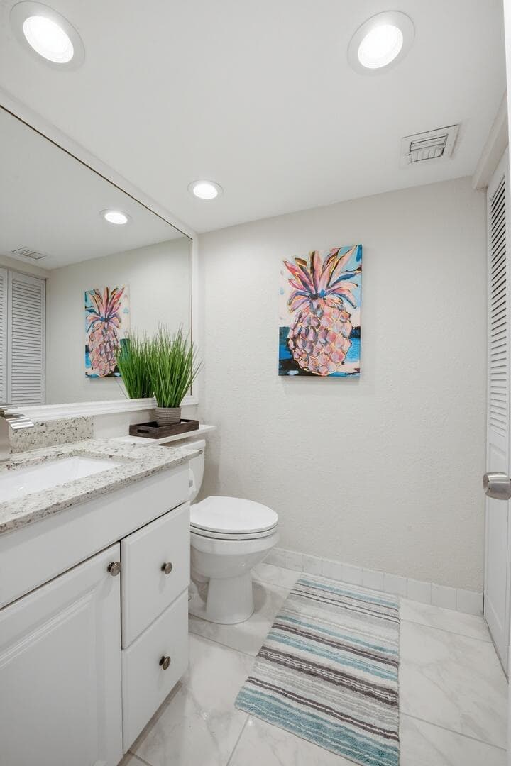 563 Piedmont L, Delray Beach, FL 33484 — photo 24 of 39