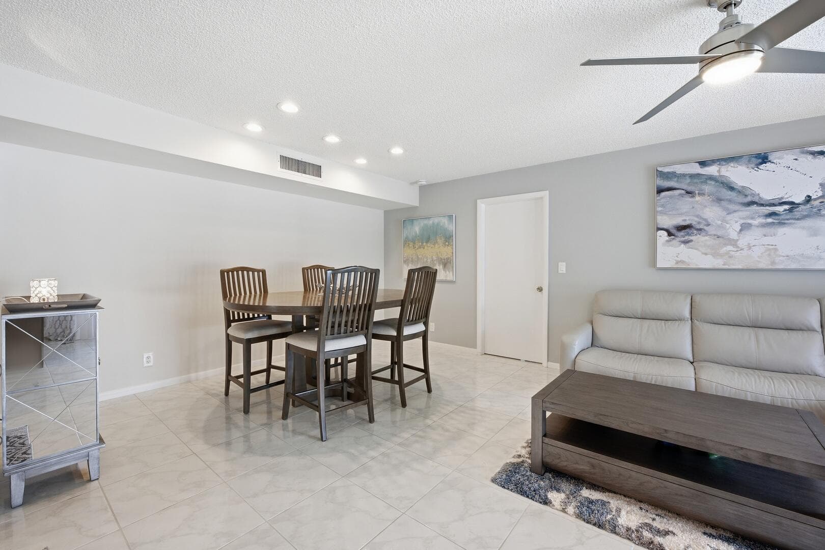 563 Piedmont L, Delray Beach, FL 33484 — photo 25 of 39