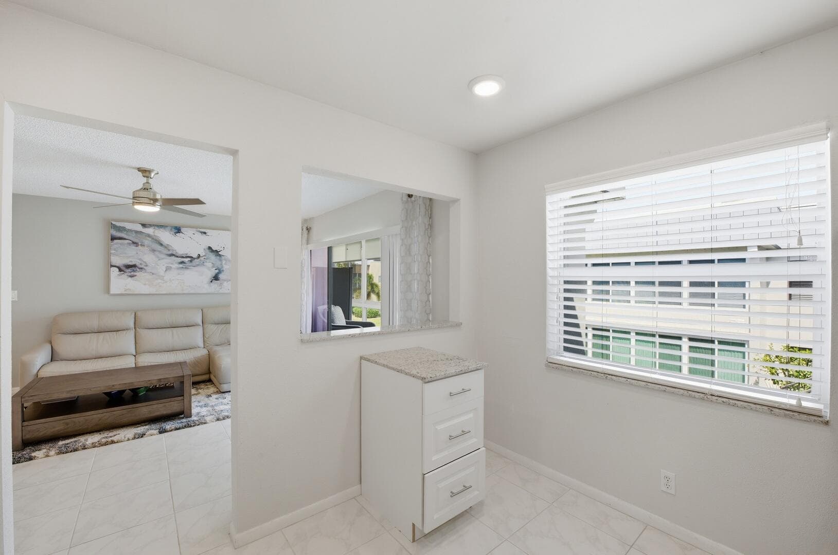563 Piedmont L, Delray Beach, FL 33484 — photo 22 of 39