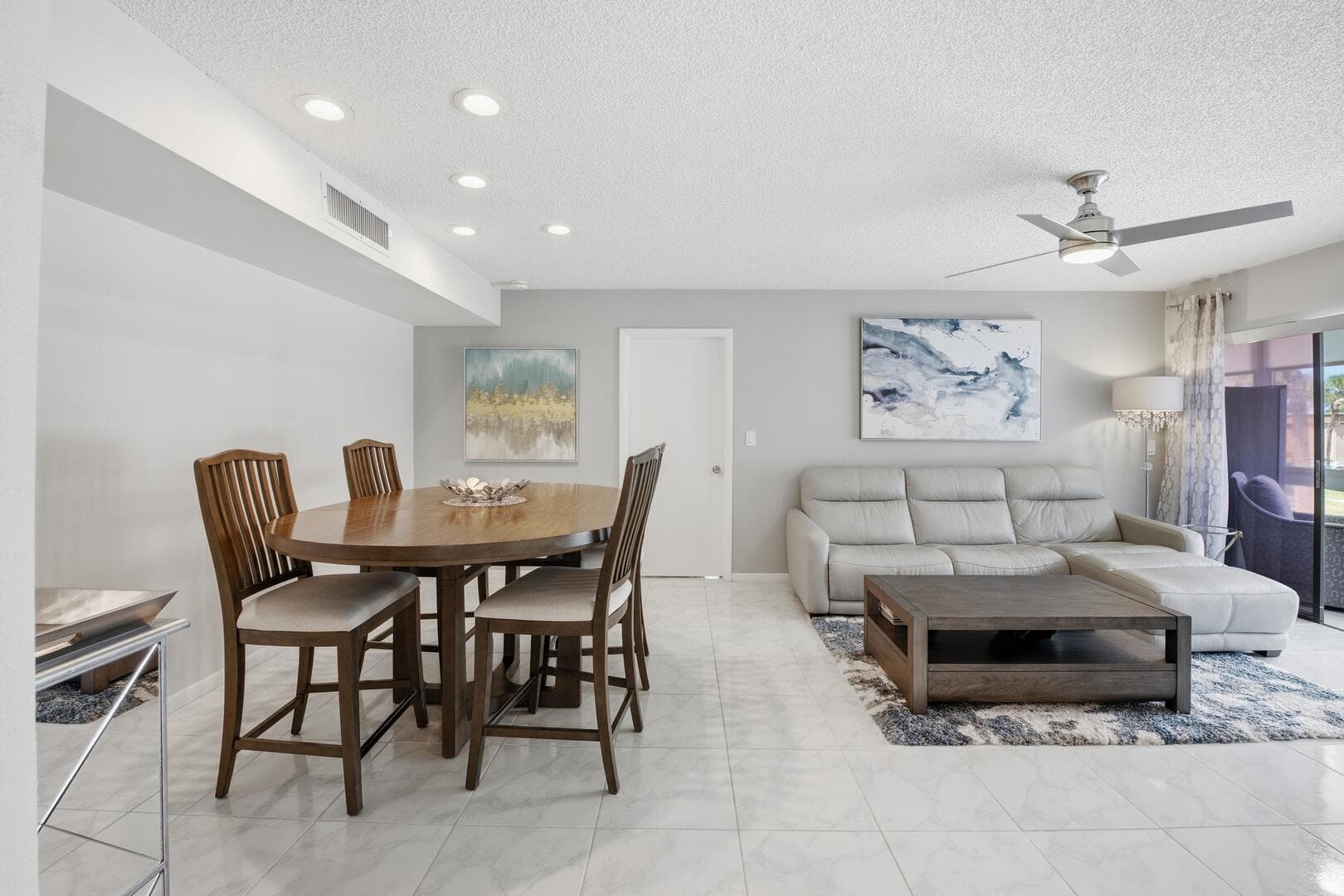 563 Piedmont L, Delray Beach, FL 33484 — photo 27 of 39