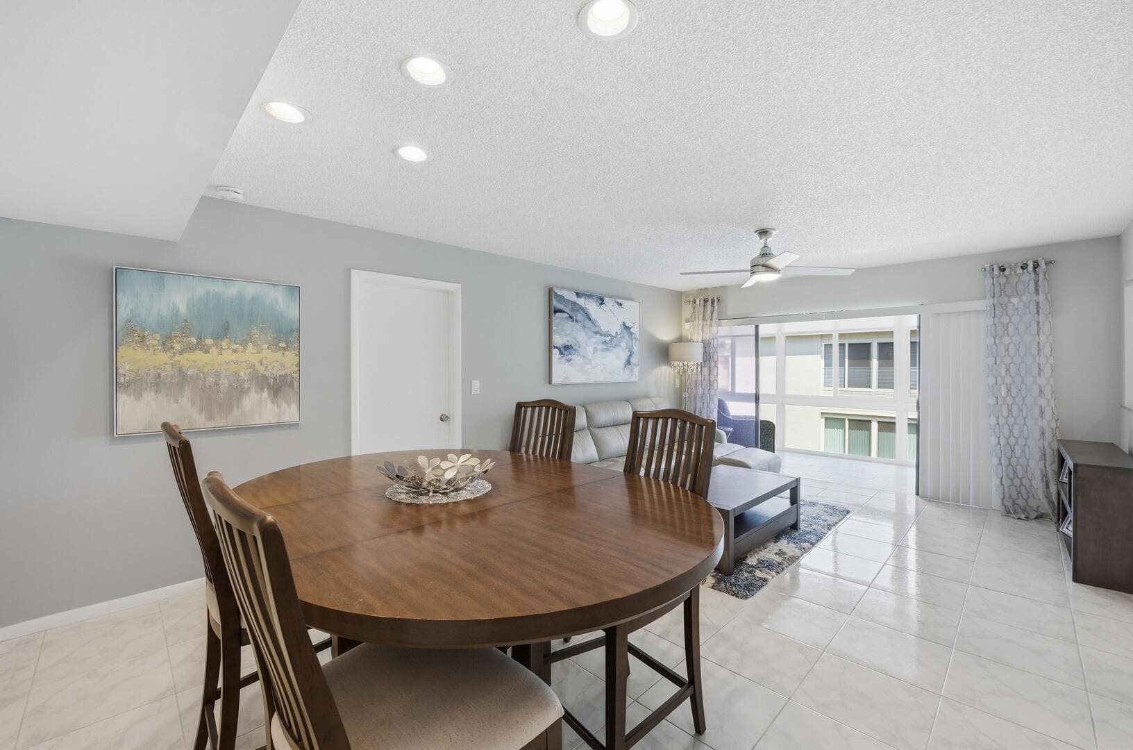 563 Piedmont L, Delray Beach, FL 33484 — photo 28 of 39