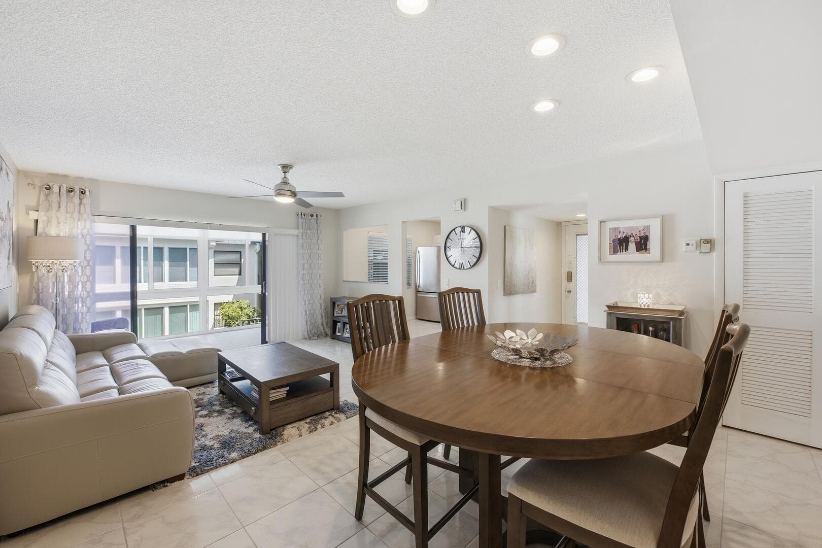 563 Piedmont L, Delray Beach, FL 33484 — photo 29 of 39