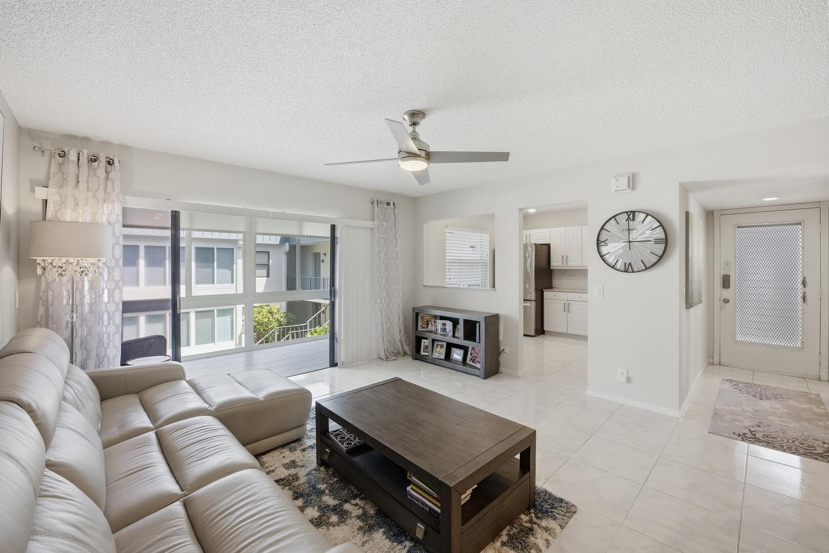 563 Piedmont L, Delray Beach, FL 33484 — photo 30 of 39