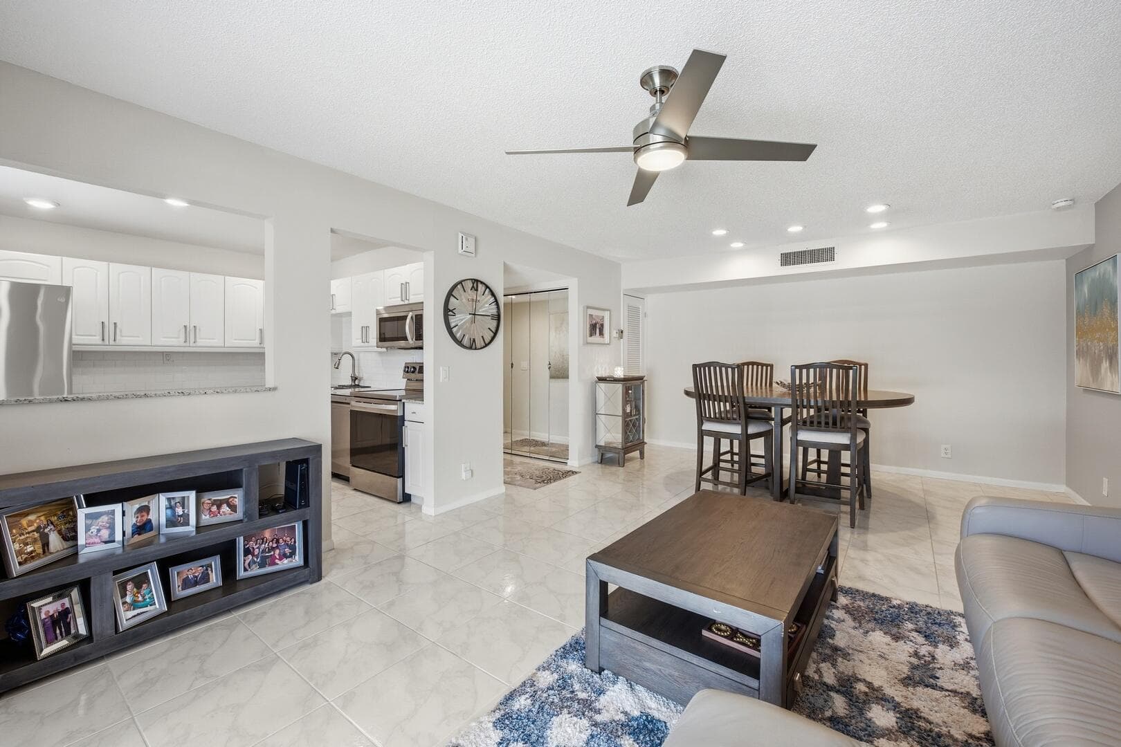563 Piedmont L, Delray Beach, FL 33484 — photo 33 of 39