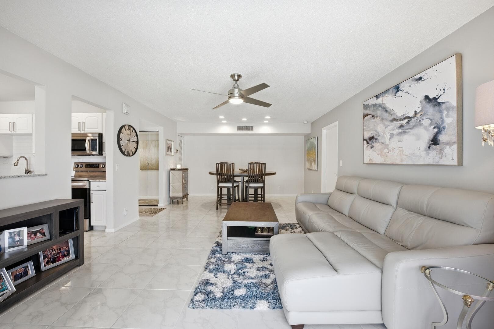 563 Piedmont L, Delray Beach, FL 33484 — photo 34 of 39